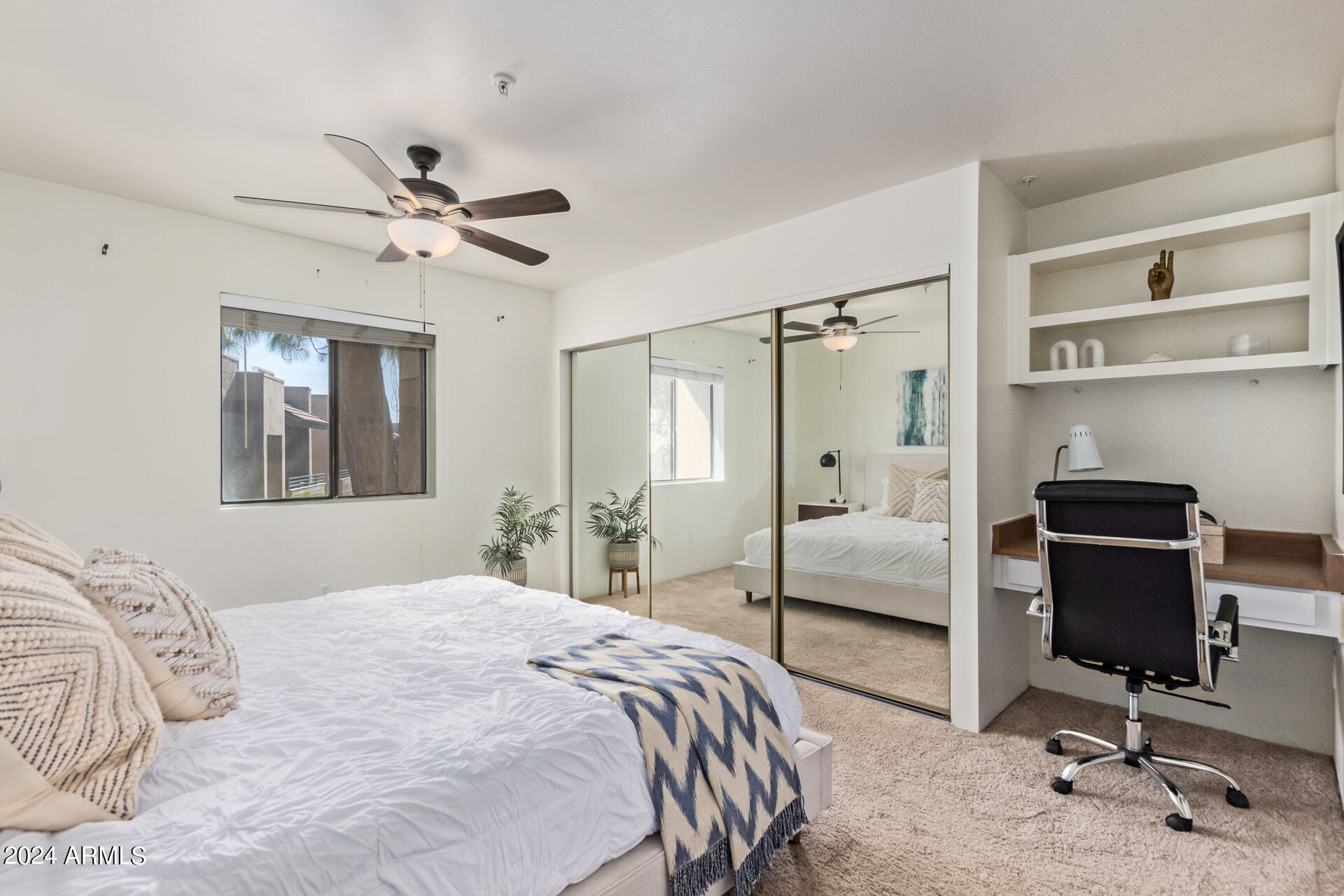 7777 E MAIN Street # 361