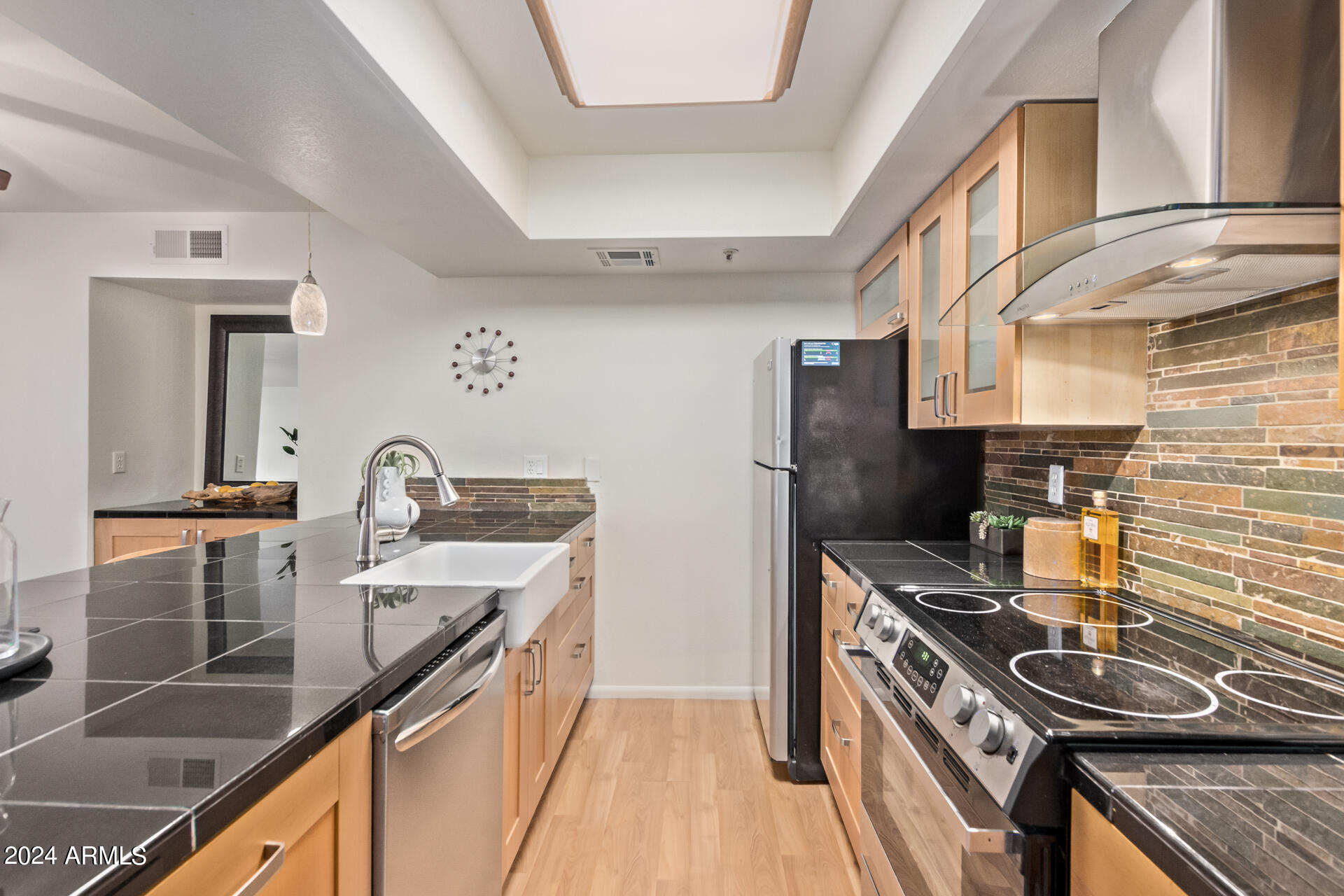 7777 E MAIN Street # 361