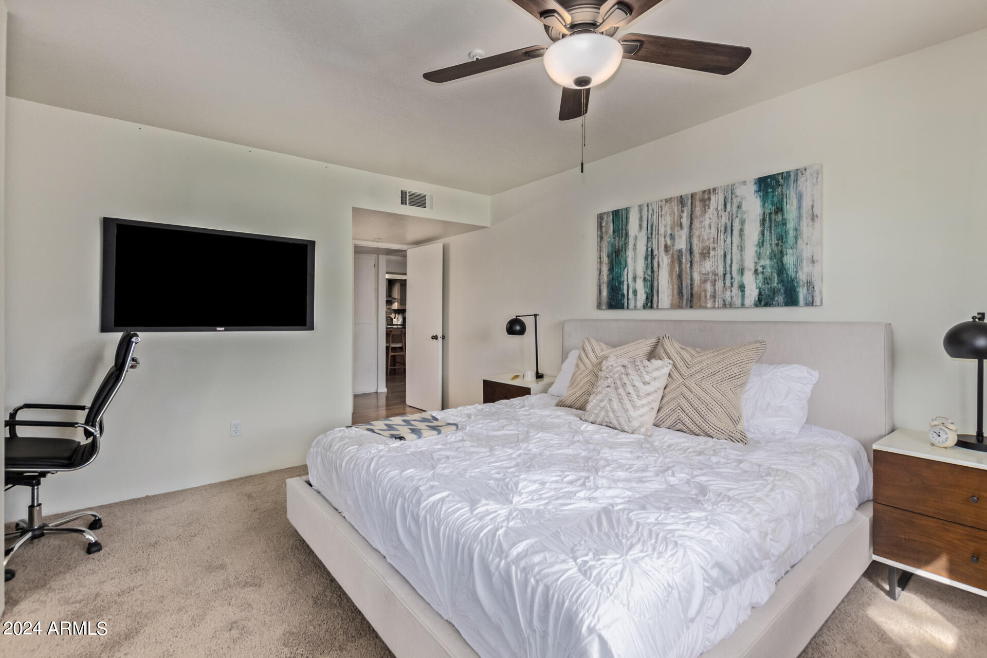 7777 E MAIN Street # 361