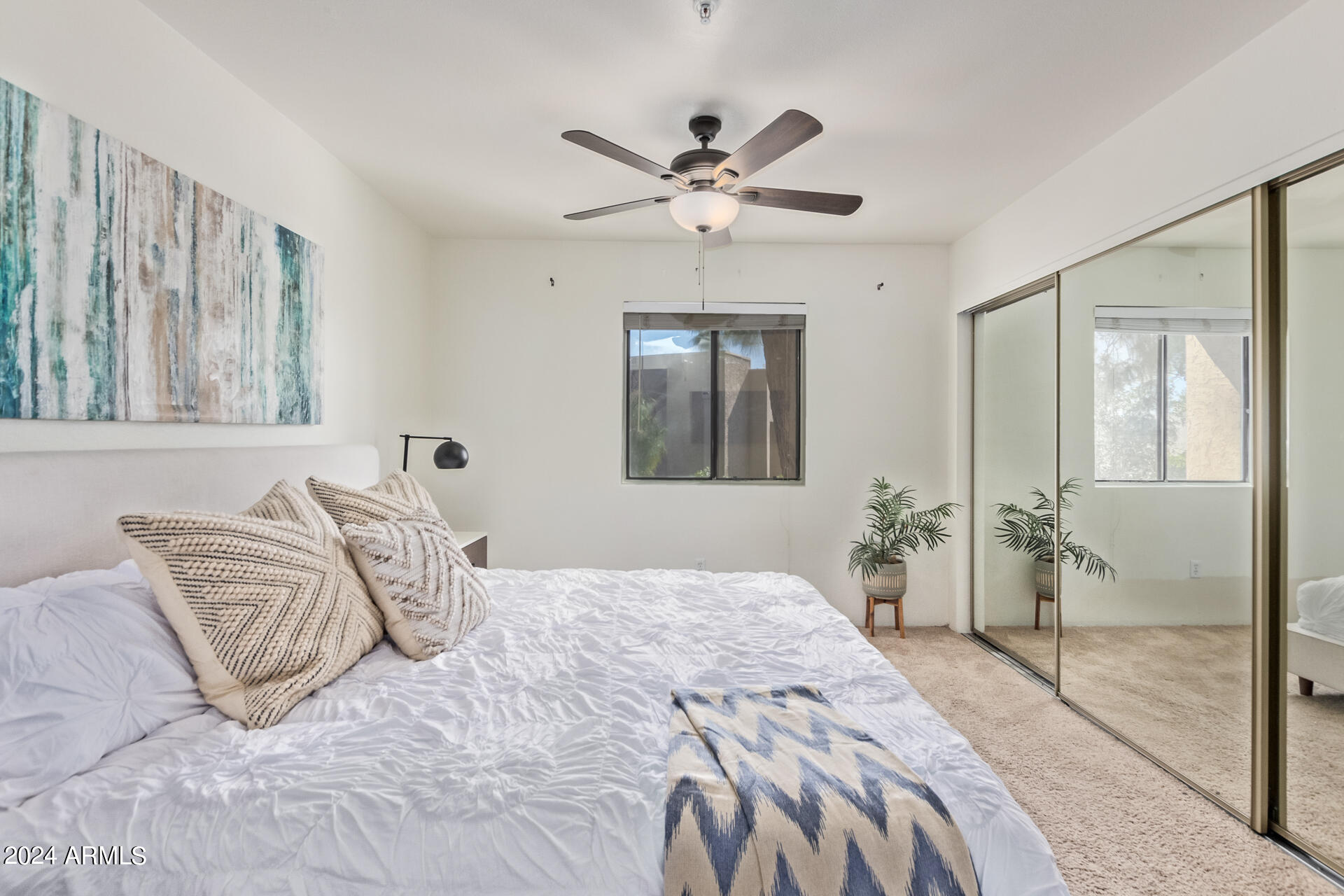 7777 E MAIN Street # 361
