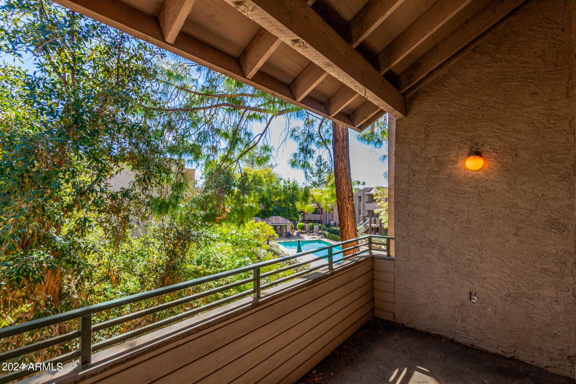 7777 E MAIN Street # 361
