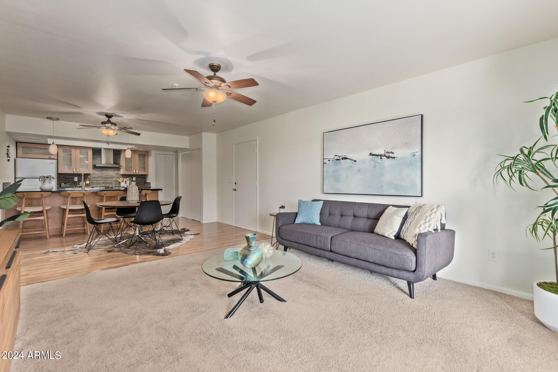 7777 E MAIN Street # 361