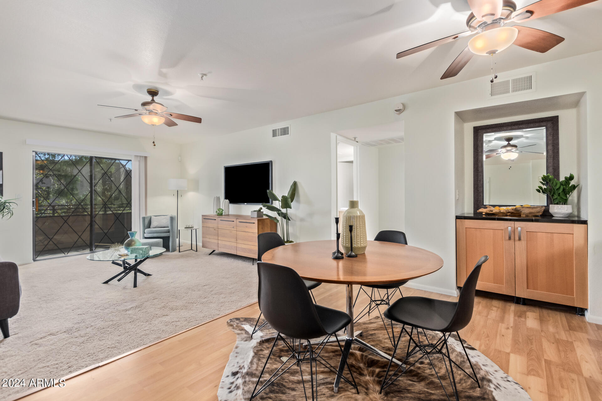 7777 E MAIN Street # 361