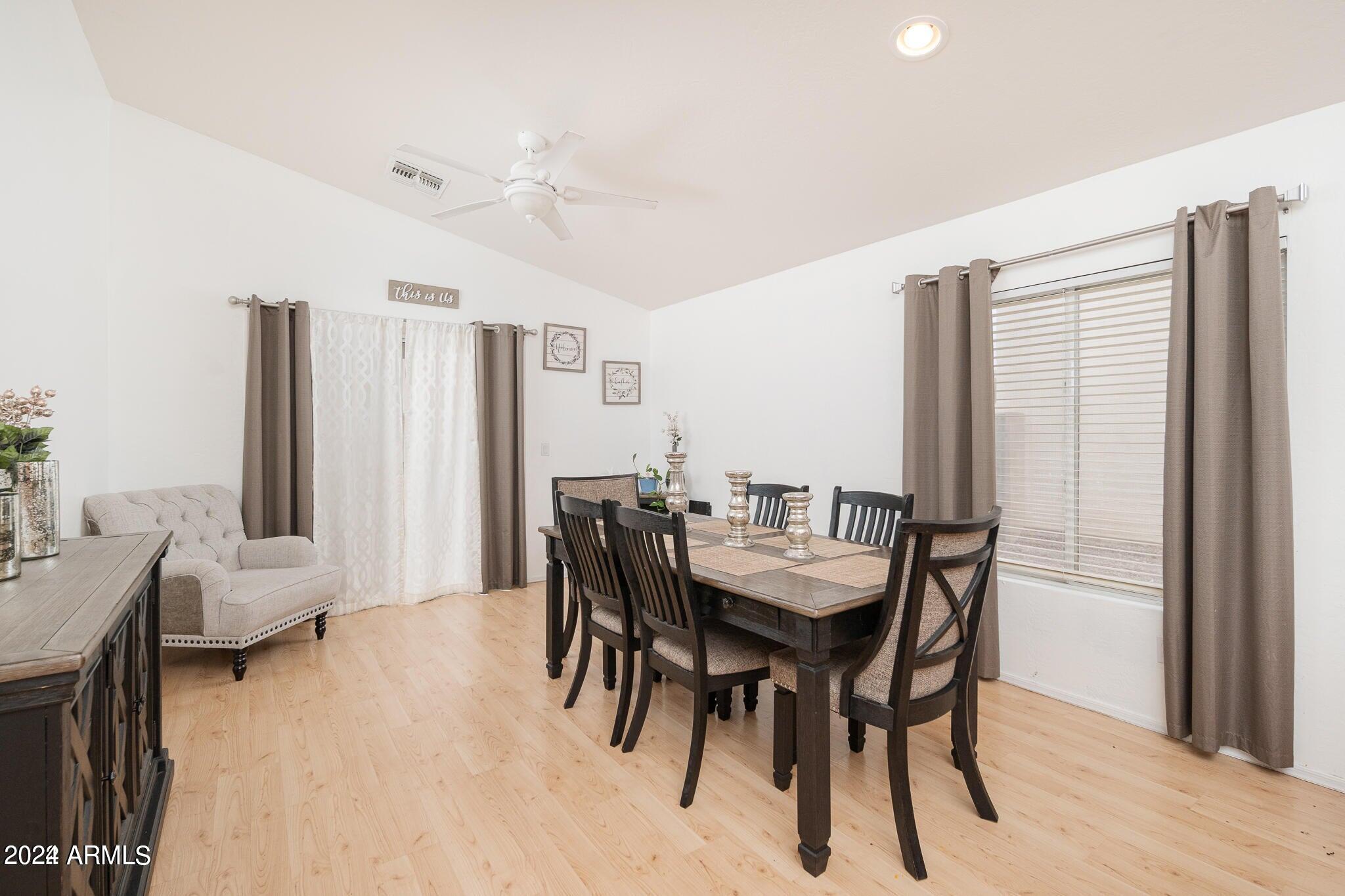 947 S 223RD Drive