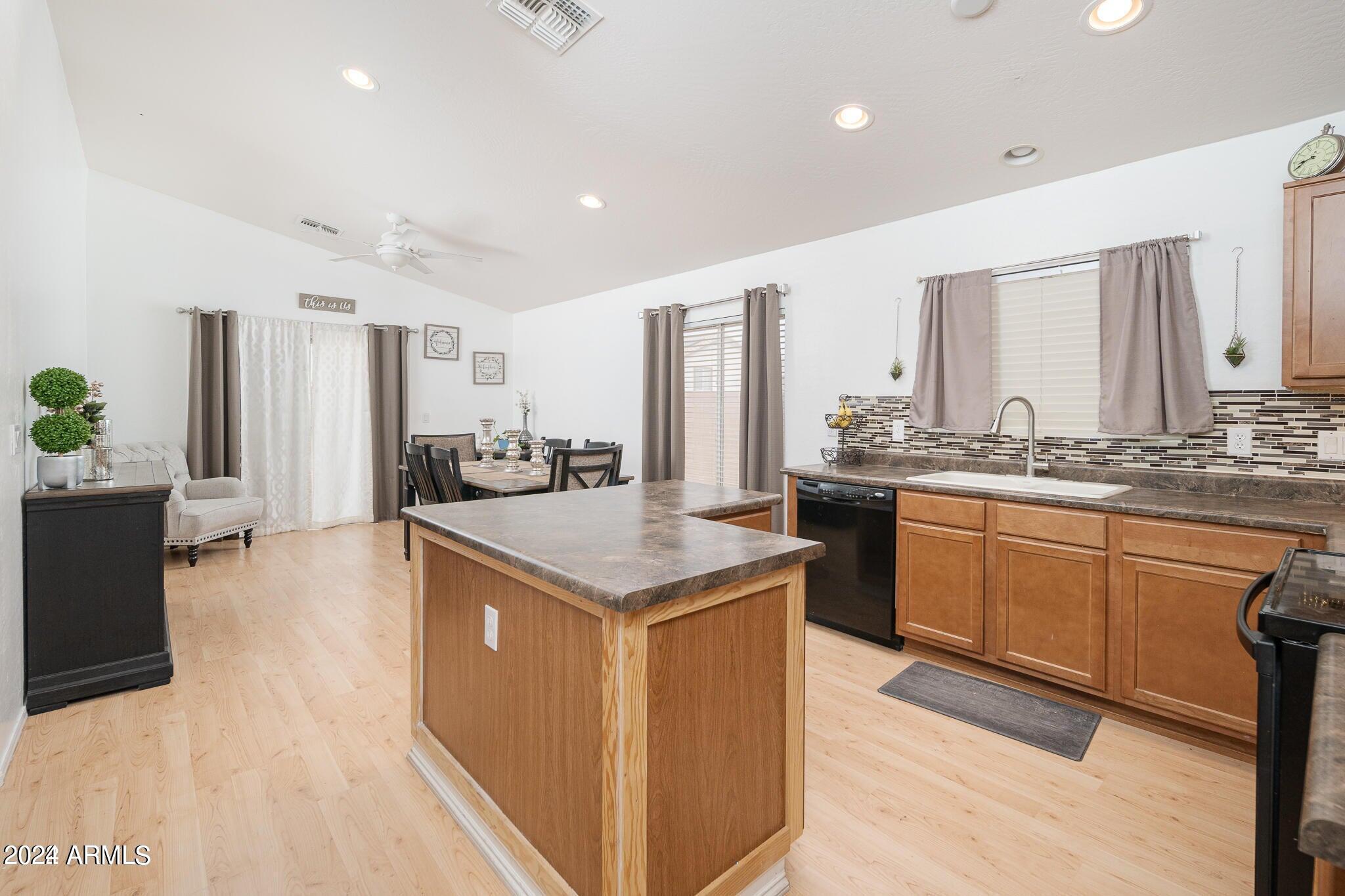 947 S 223RD Drive