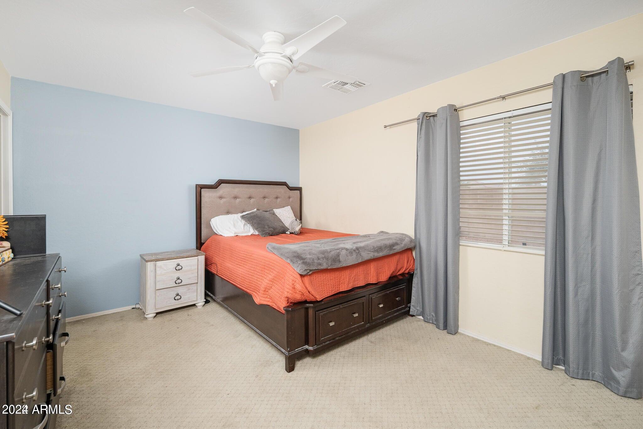 947 S 223RD Drive