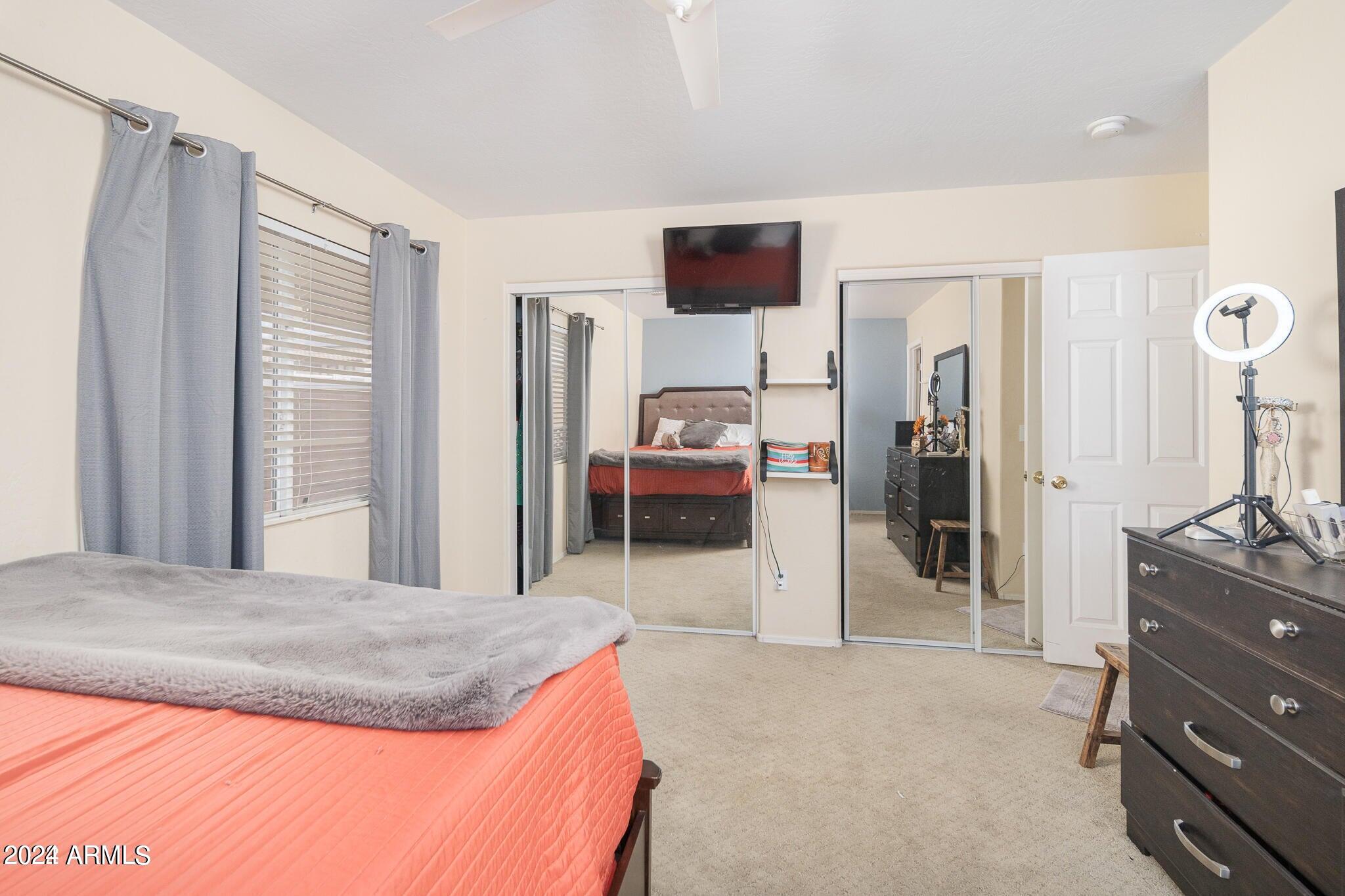 947 S 223RD Drive
