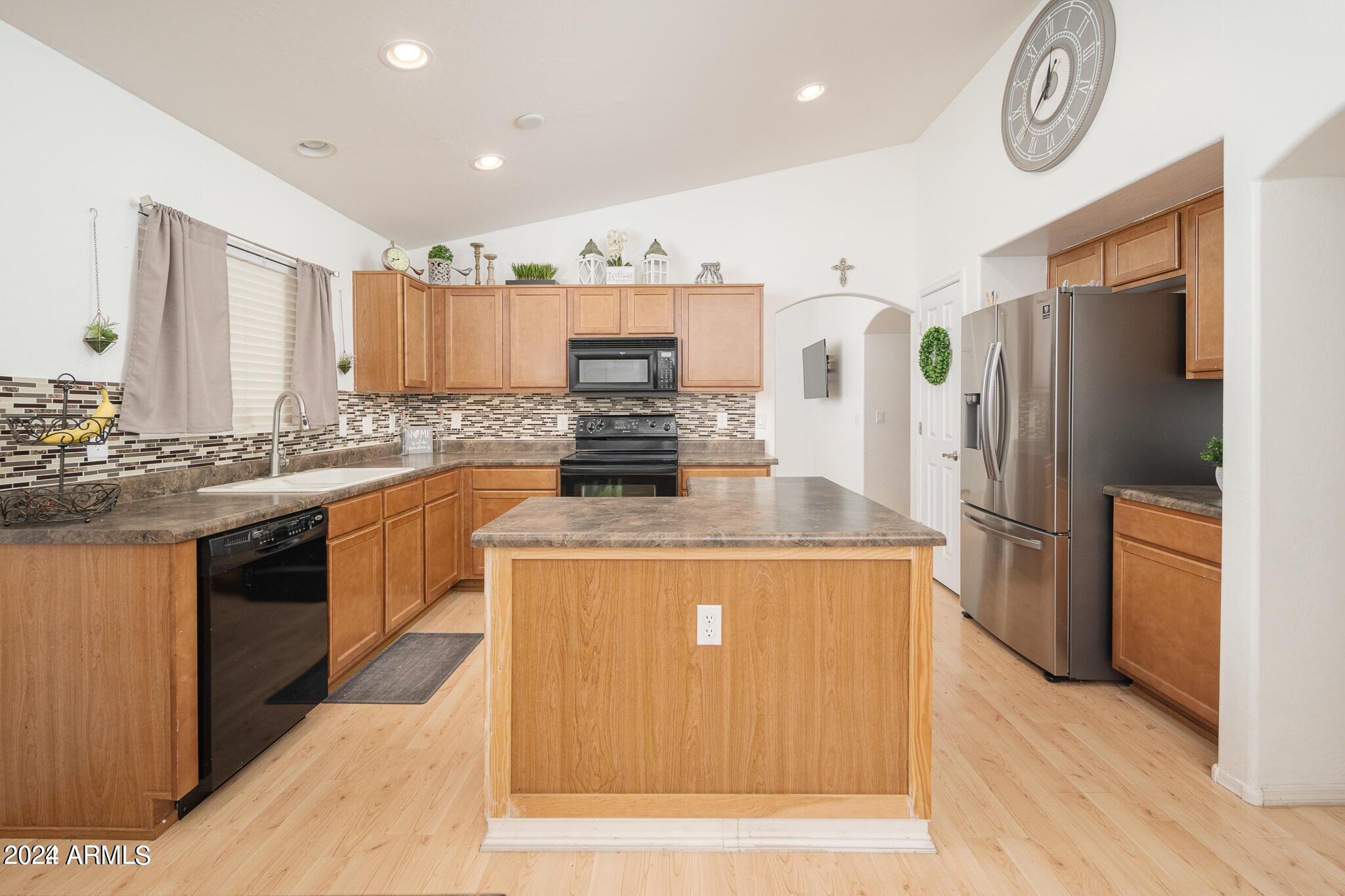 947 S 223RD Drive