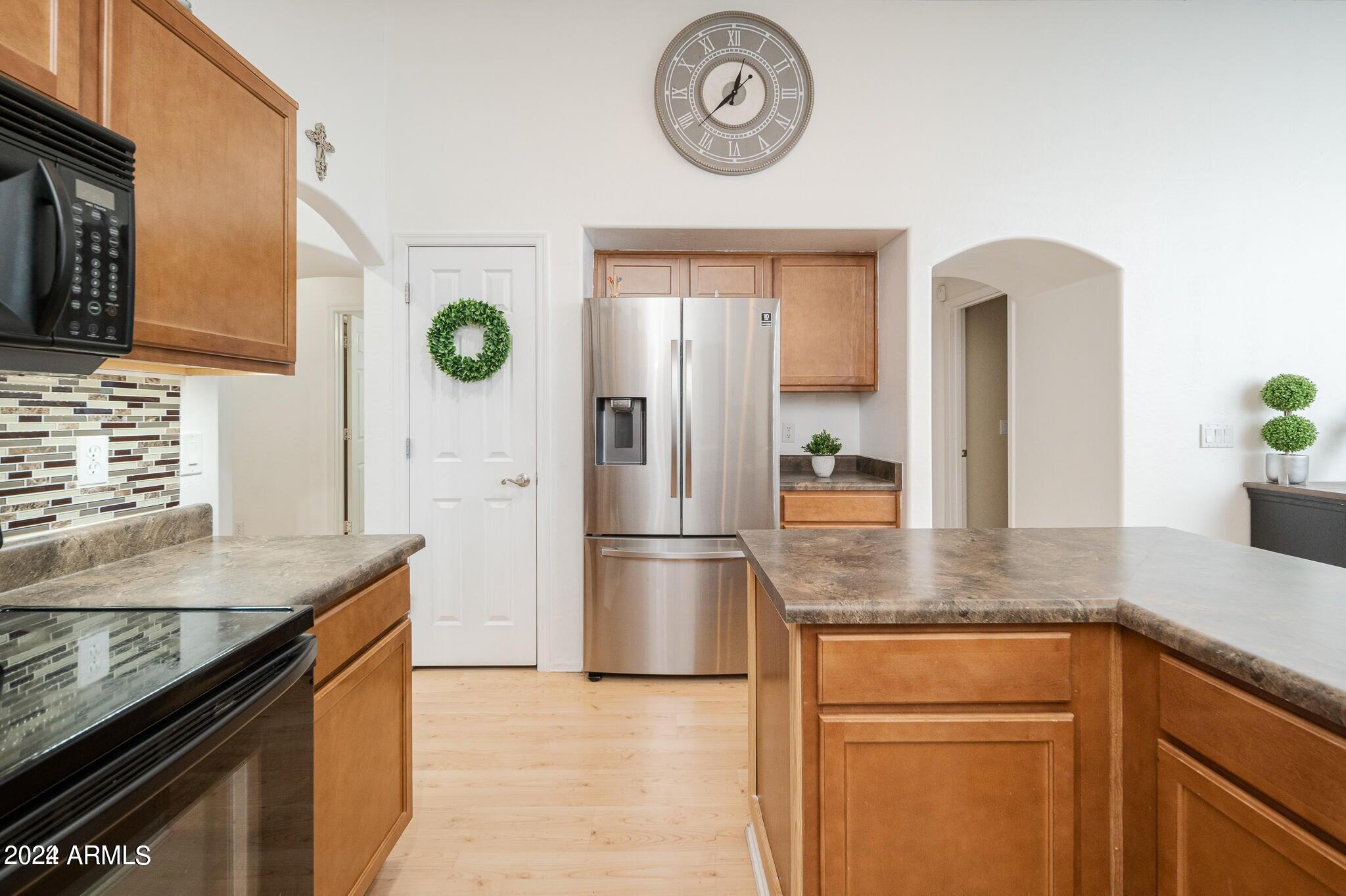 947 S 223RD Drive