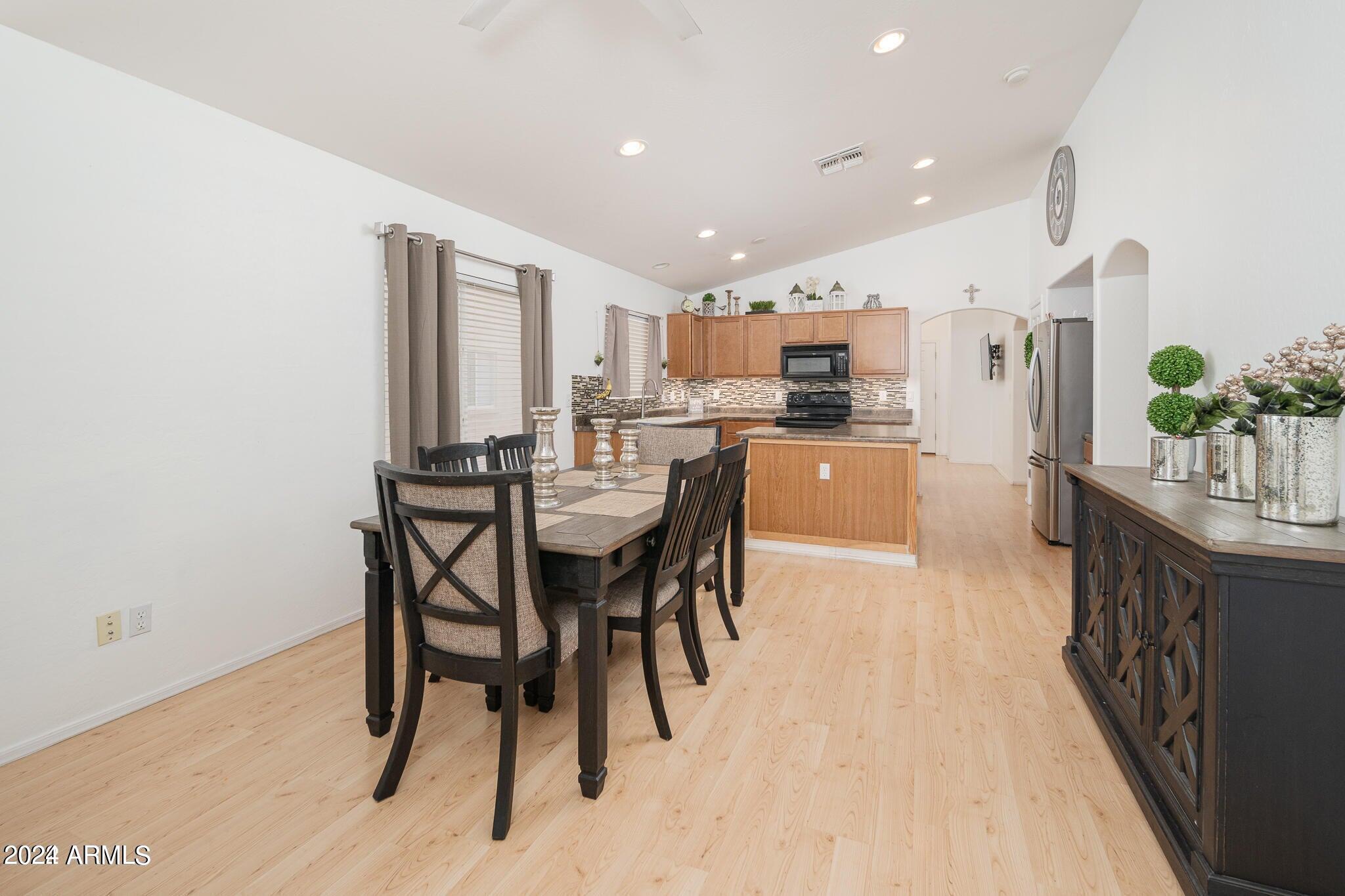 947 S 223RD Drive