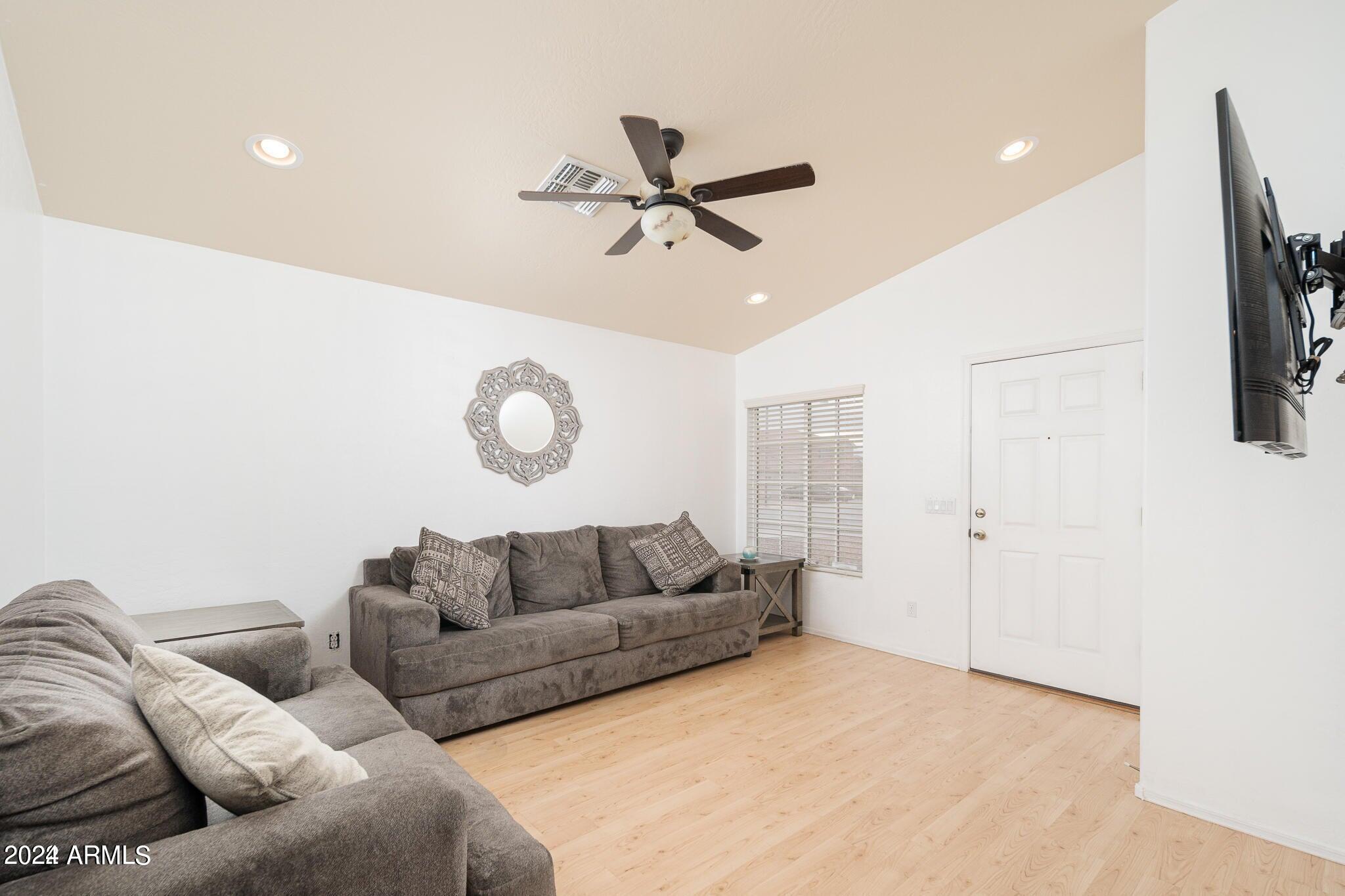 947 S 223RD Drive