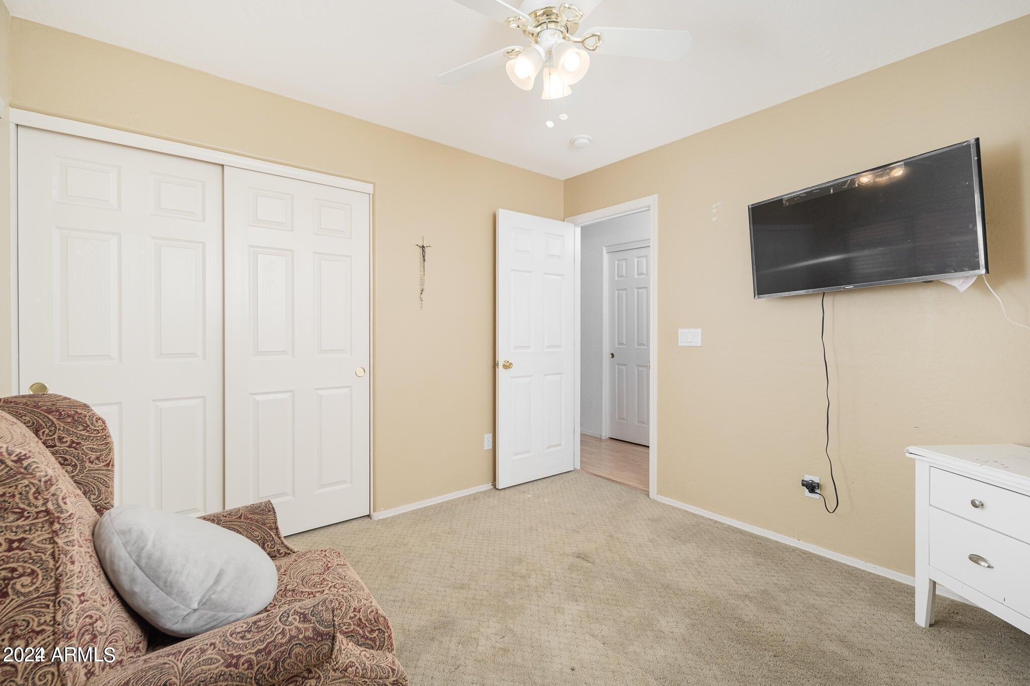 947 S 223RD Drive