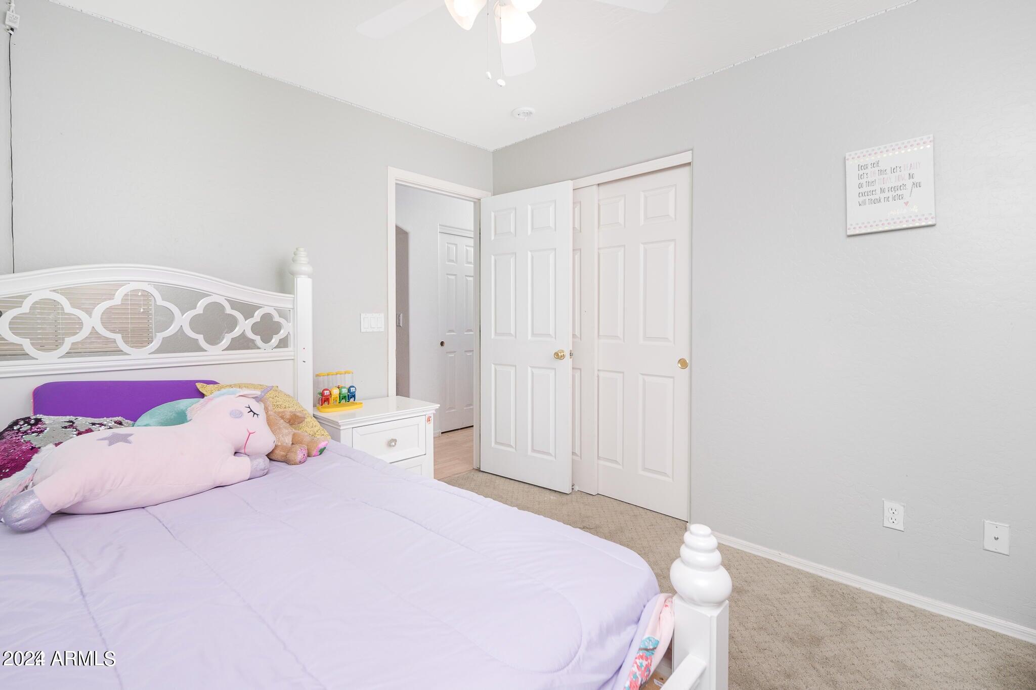 947 S 223RD Drive
