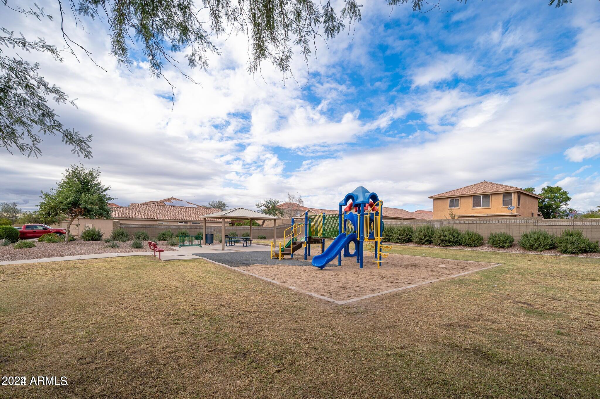 947 S 223RD Drive