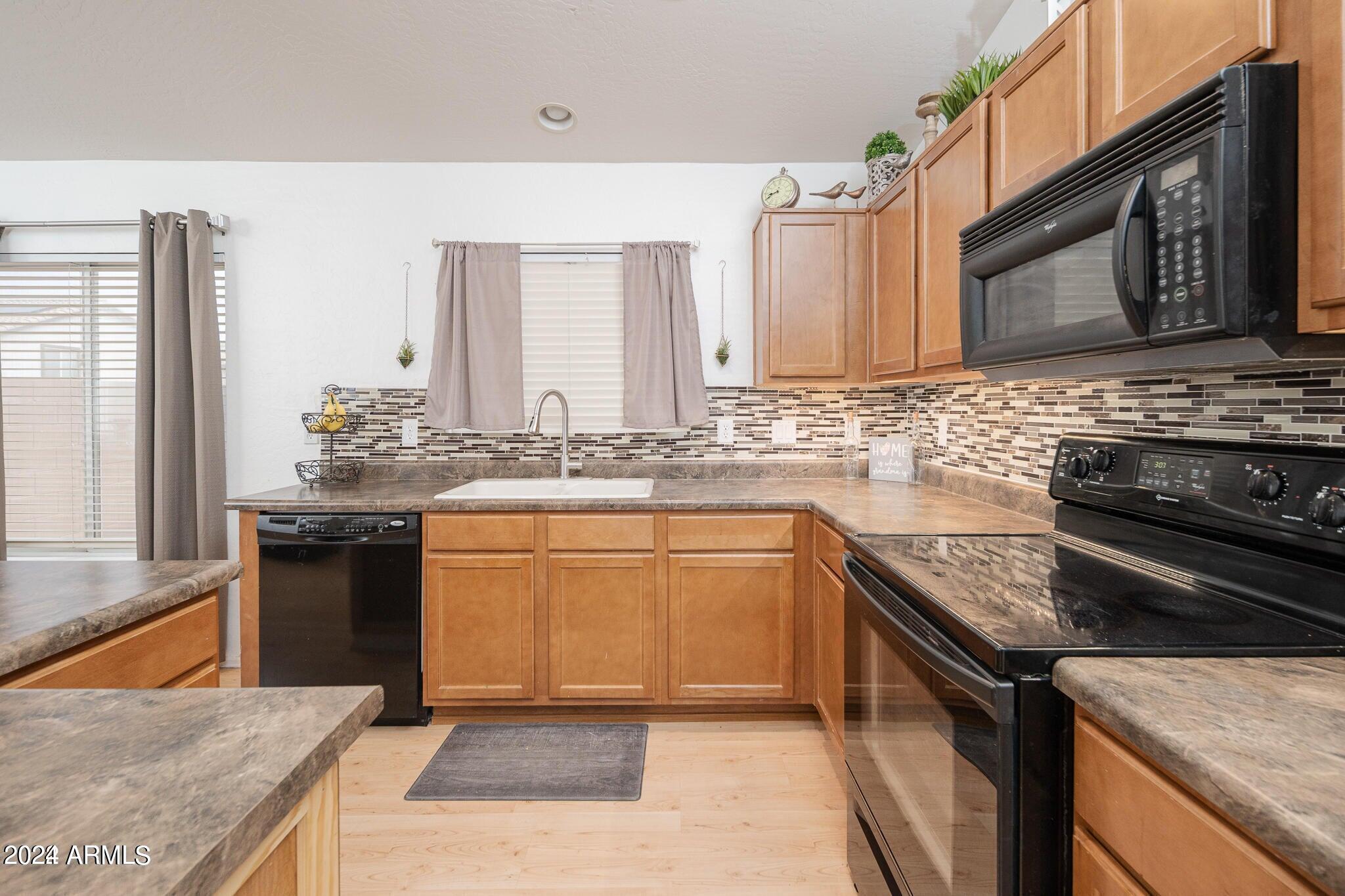 947 S 223RD Drive