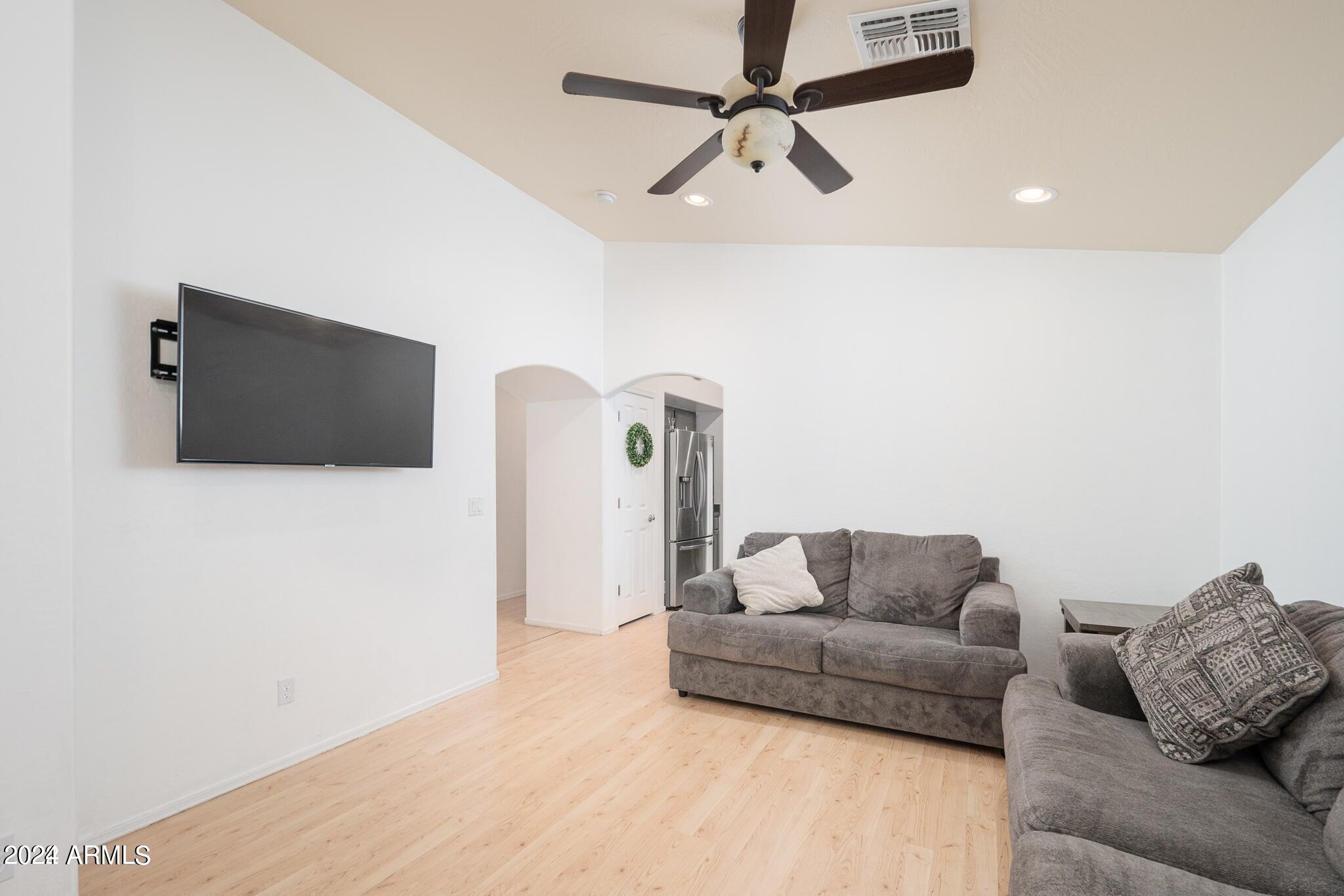 947 S 223RD Drive