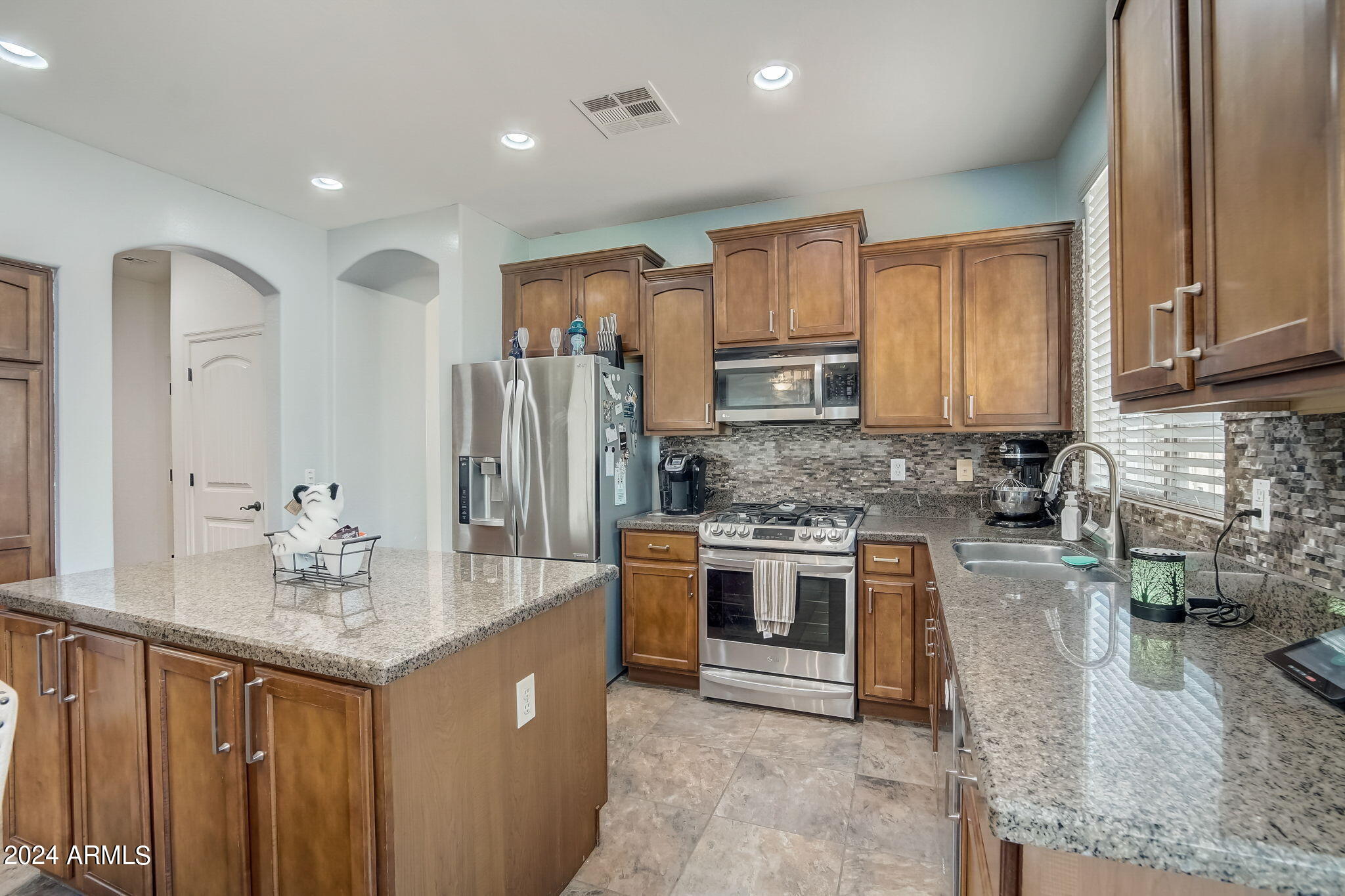 14537 W PORT AU PRINCE Lane