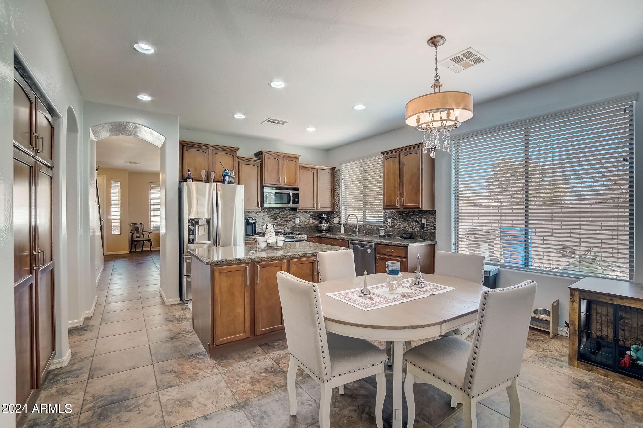 14537 W PORT AU PRINCE Lane