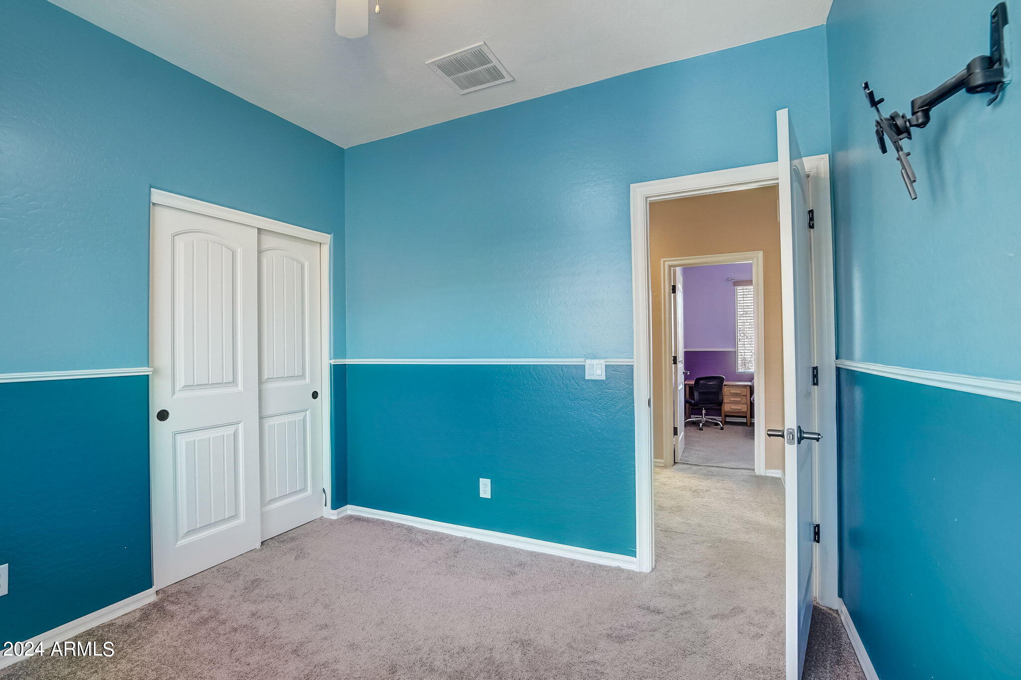 14537 W PORT AU PRINCE Lane
