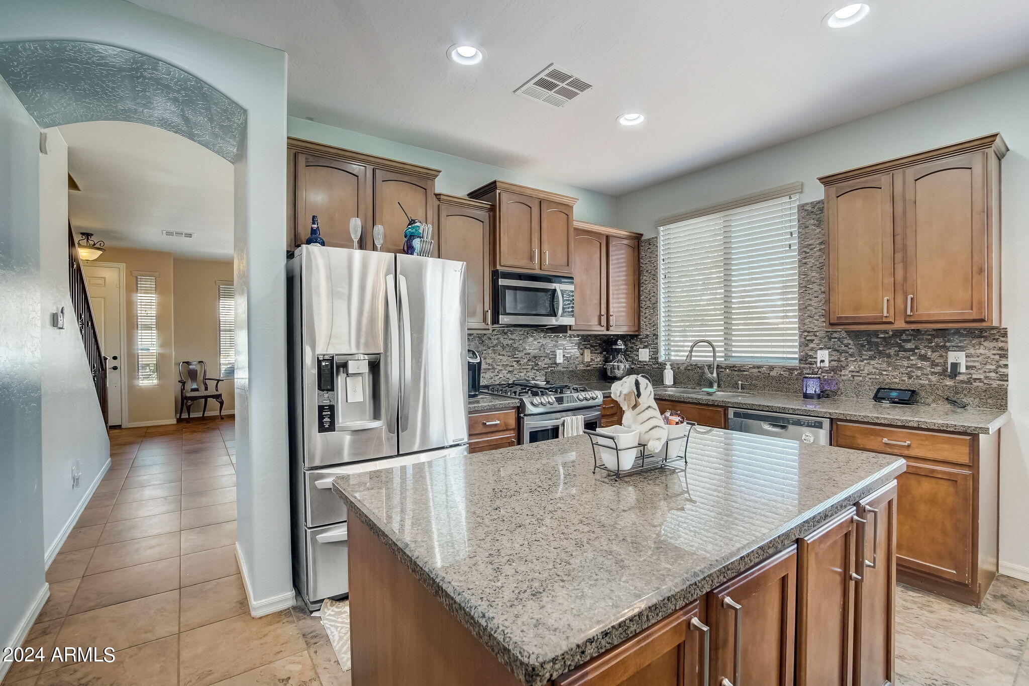 14537 W PORT AU PRINCE Lane