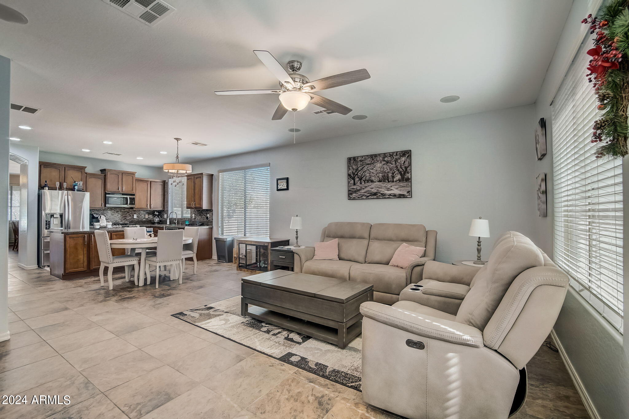 14537 W PORT AU PRINCE Lane