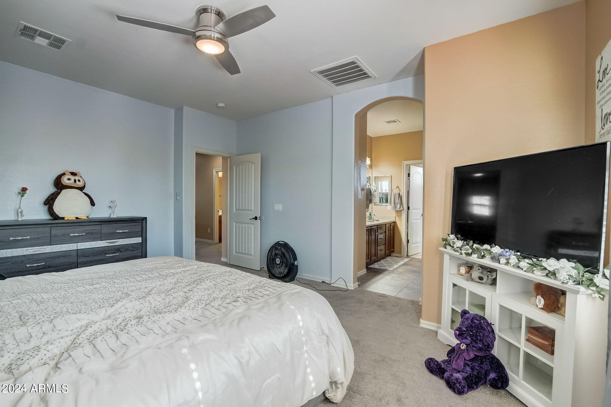 14537 W PORT AU PRINCE Lane