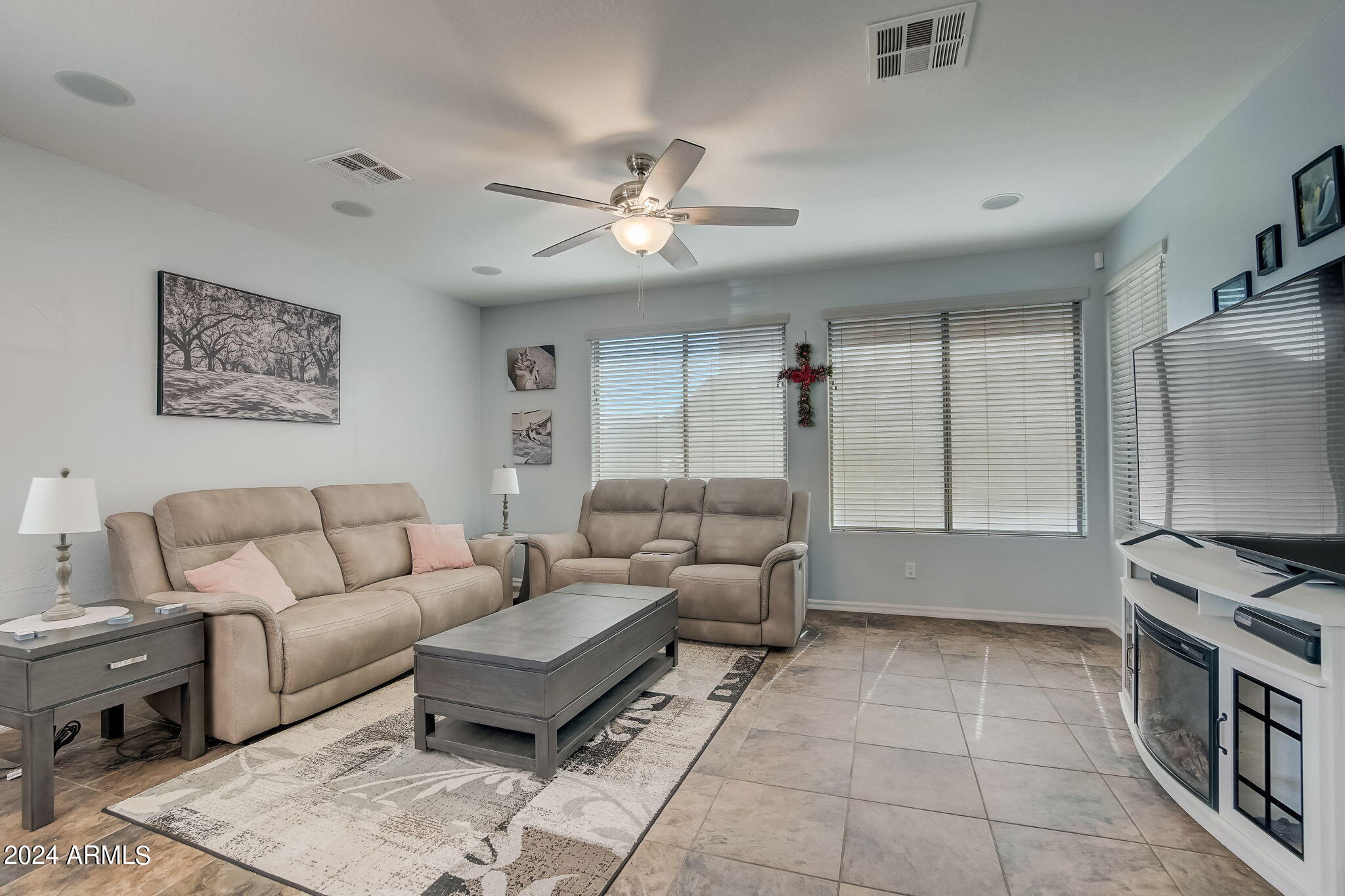 14537 W PORT AU PRINCE Lane