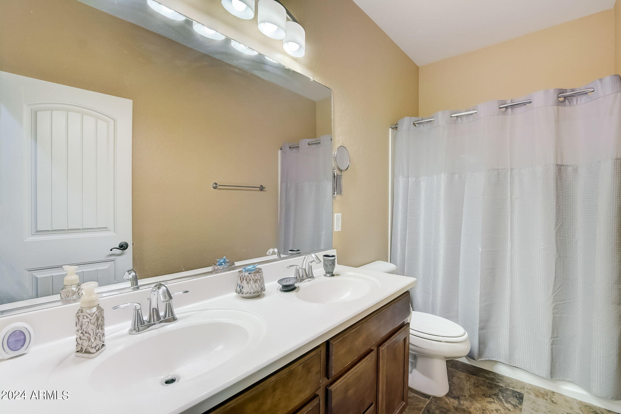 14537 W PORT AU PRINCE Lane