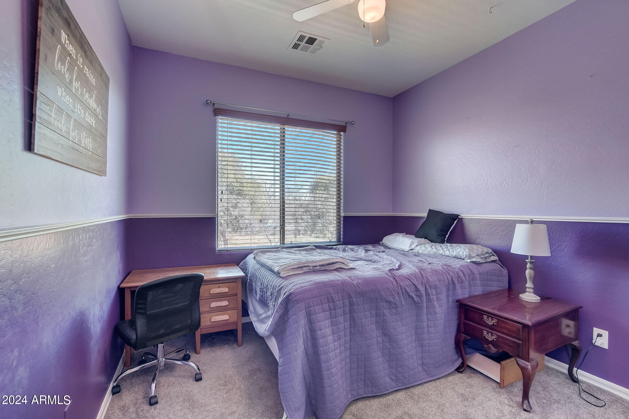 14537 W PORT AU PRINCE Lane