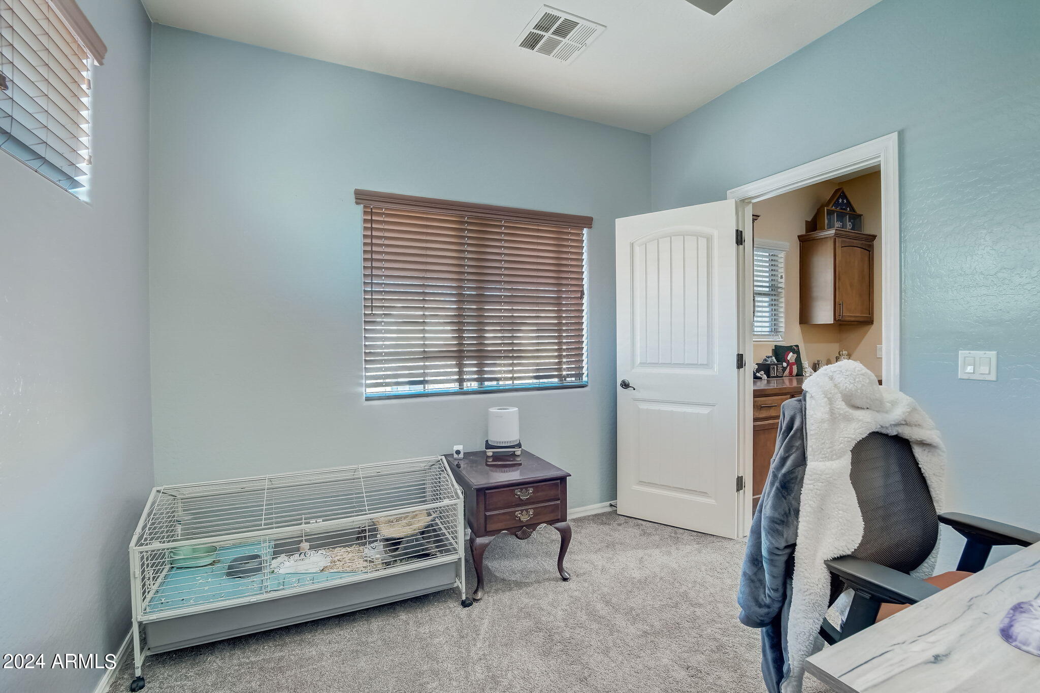 14537 W PORT AU PRINCE Lane