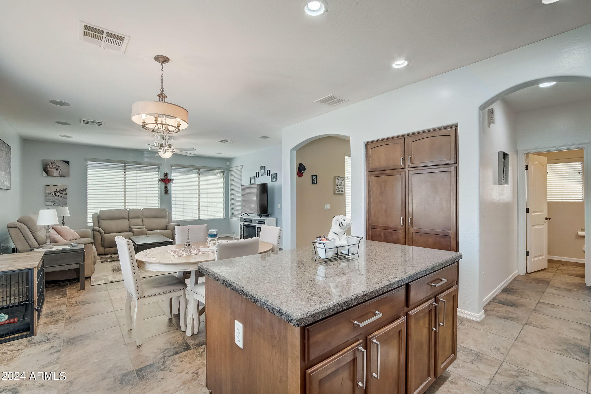 14537 W PORT AU PRINCE Lane