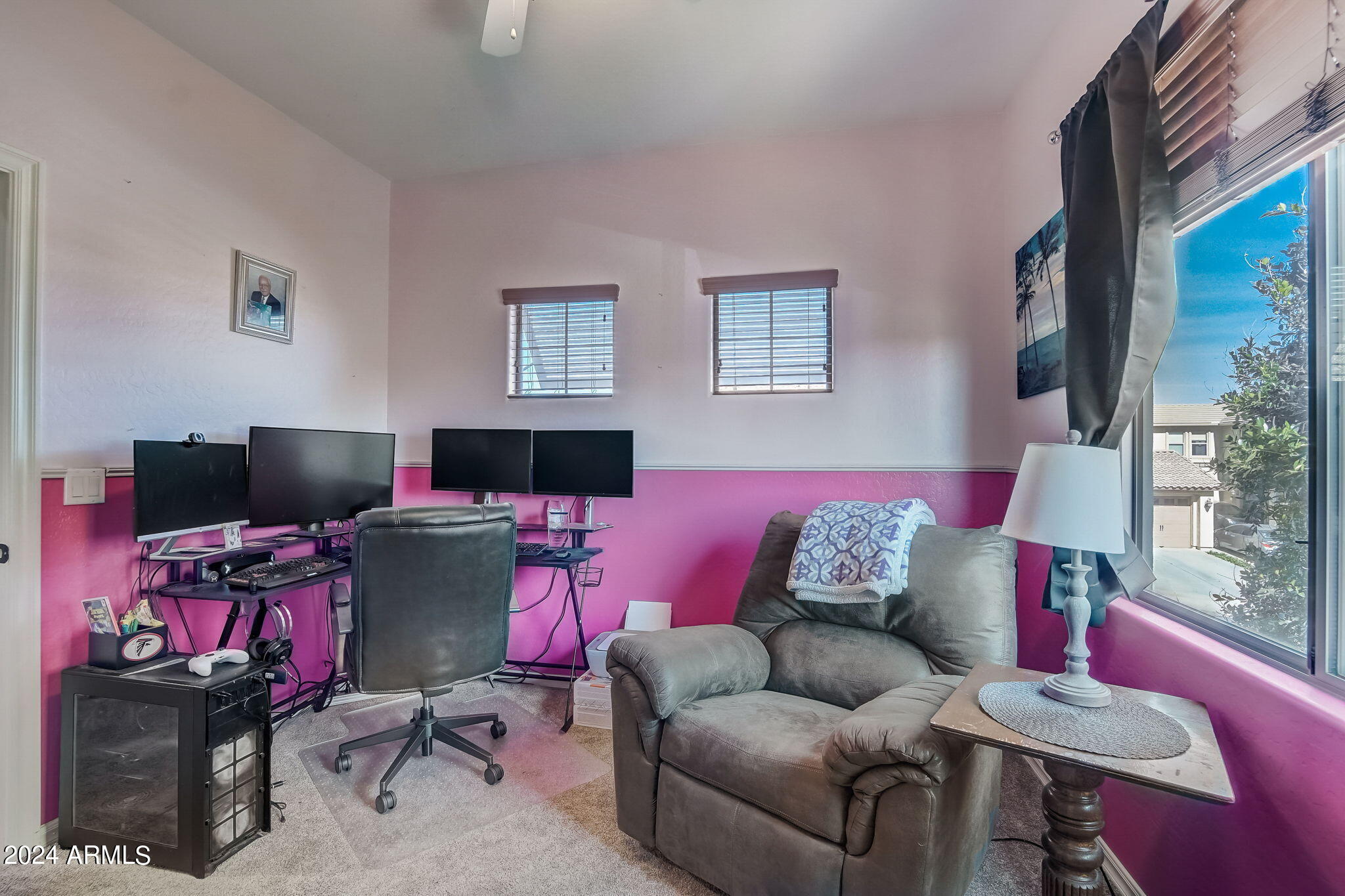 14537 W PORT AU PRINCE Lane