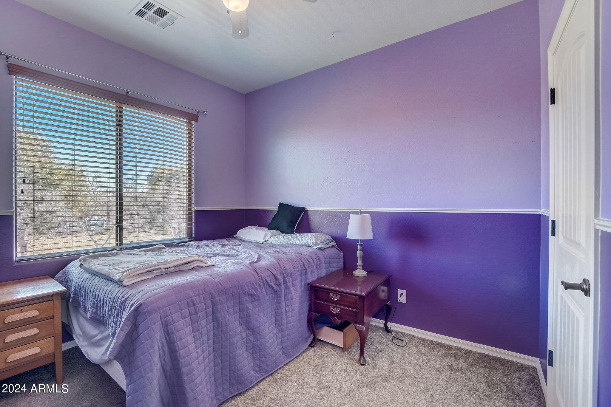 14537 W PORT AU PRINCE Lane