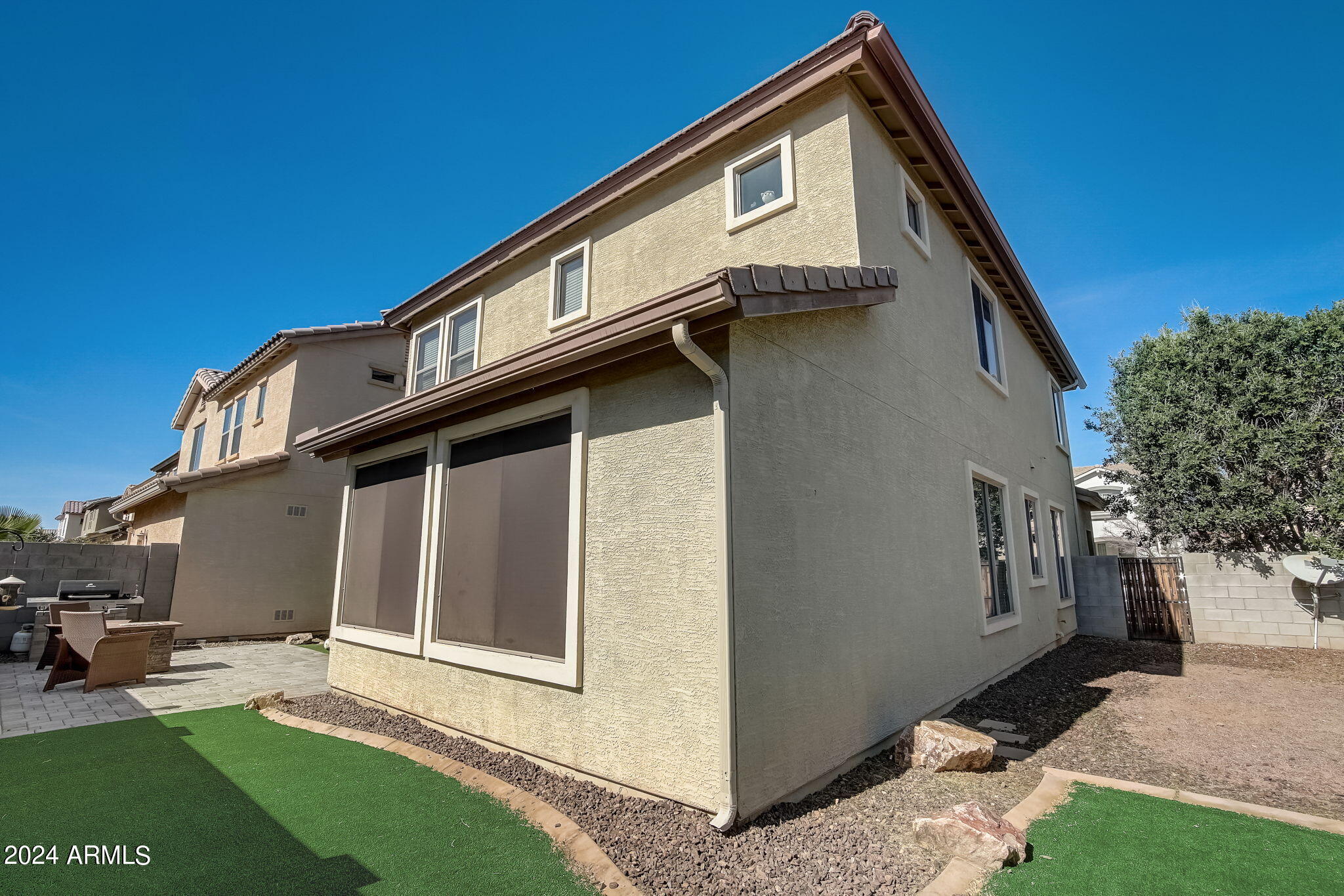 14537 W PORT AU PRINCE Lane