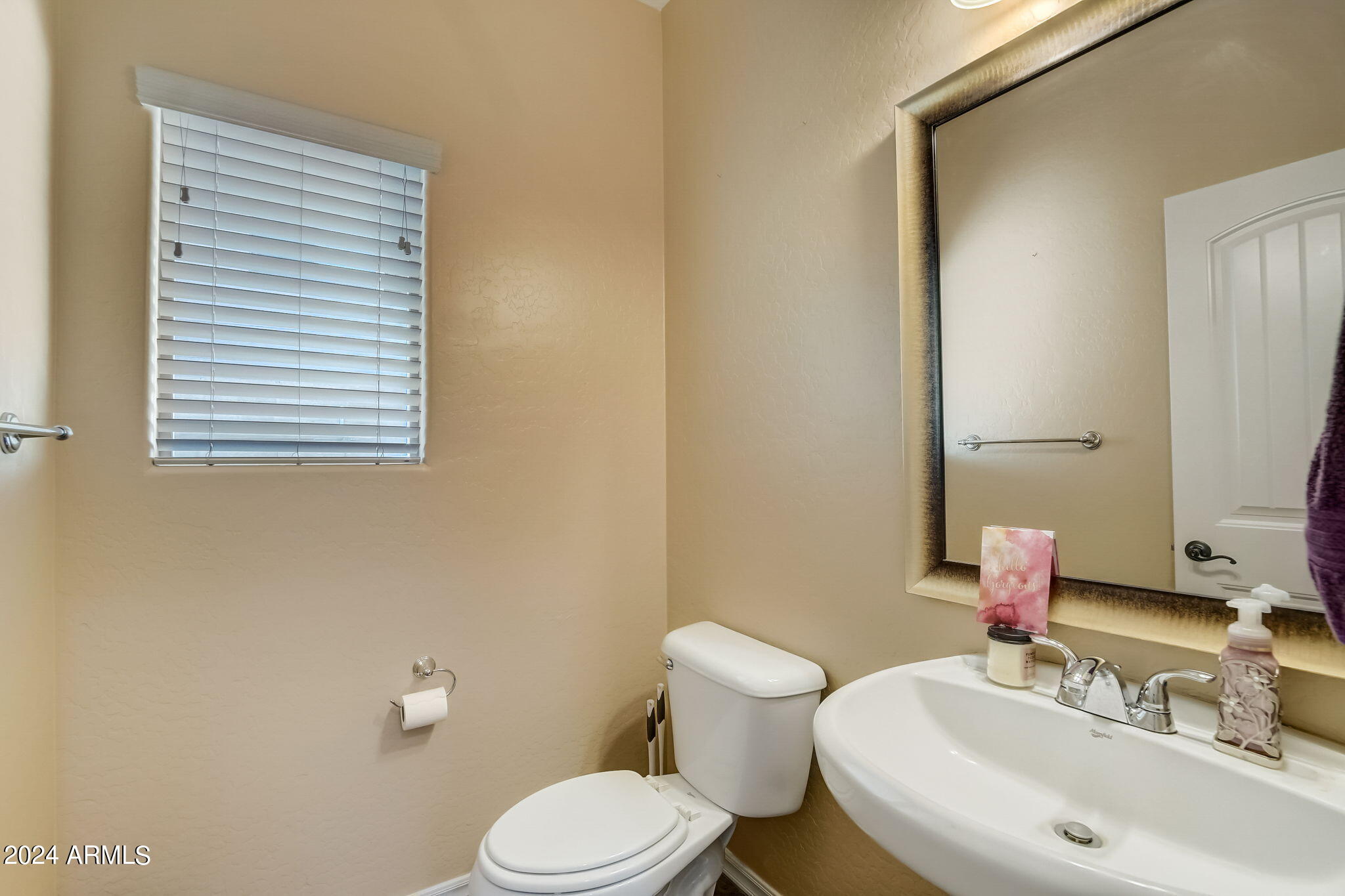 14537 W PORT AU PRINCE Lane