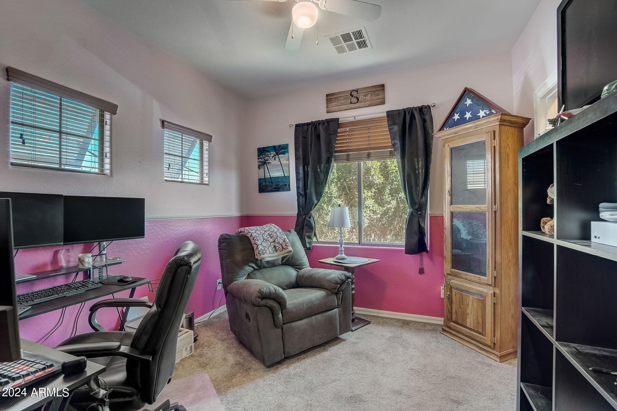 14537 W PORT AU PRINCE Lane