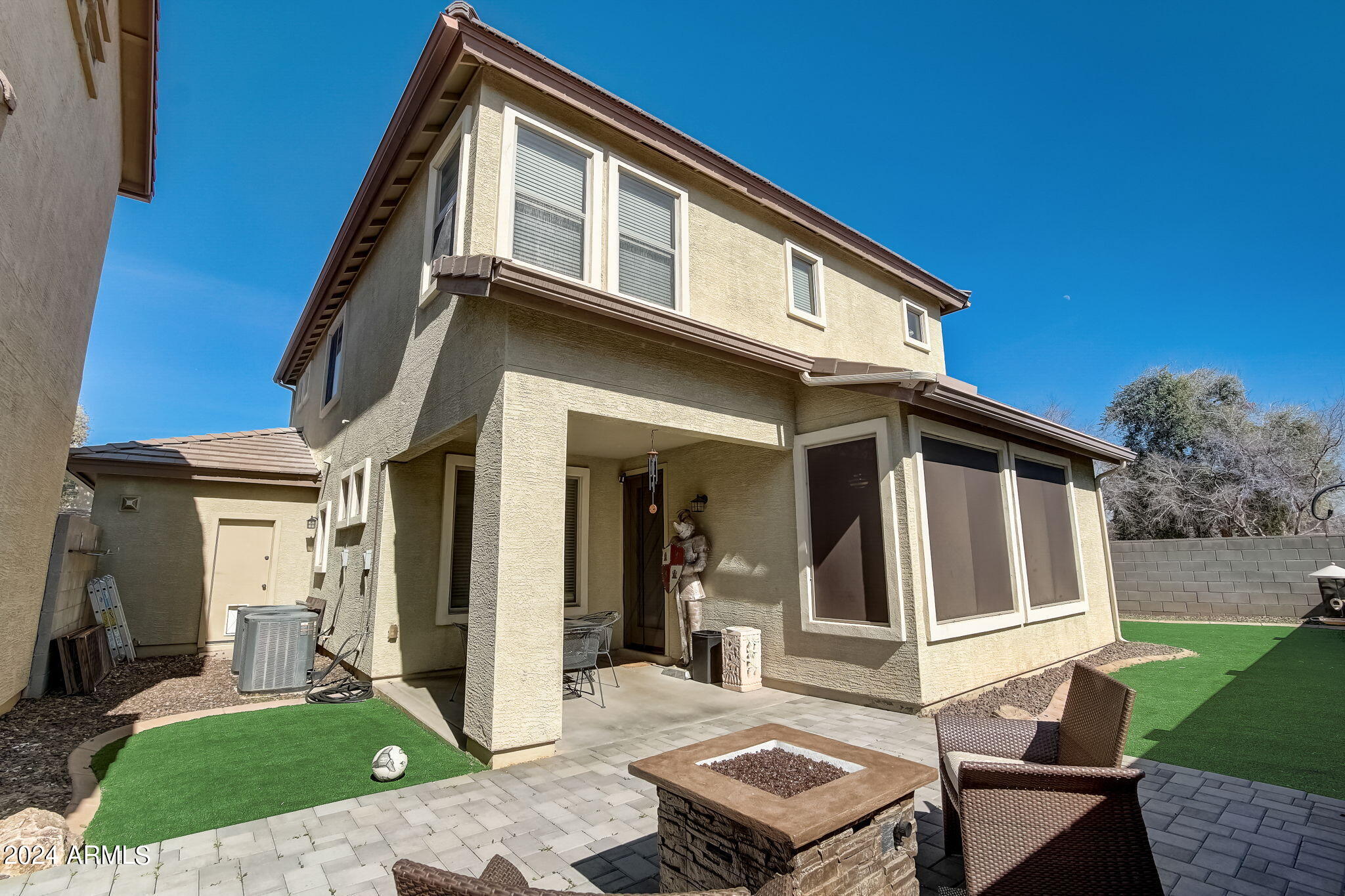 14537 W PORT AU PRINCE Lane