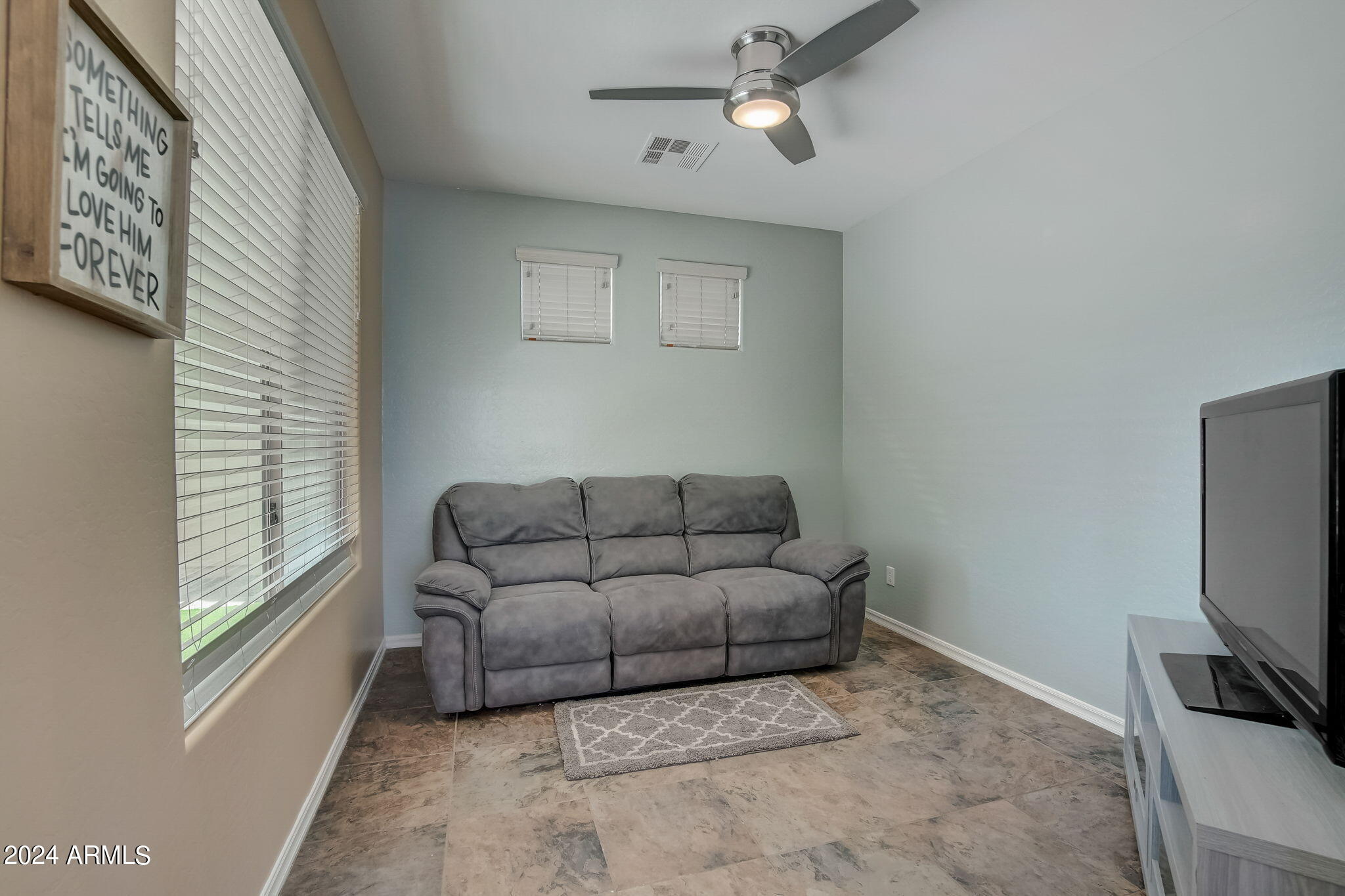 14537 W PORT AU PRINCE Lane