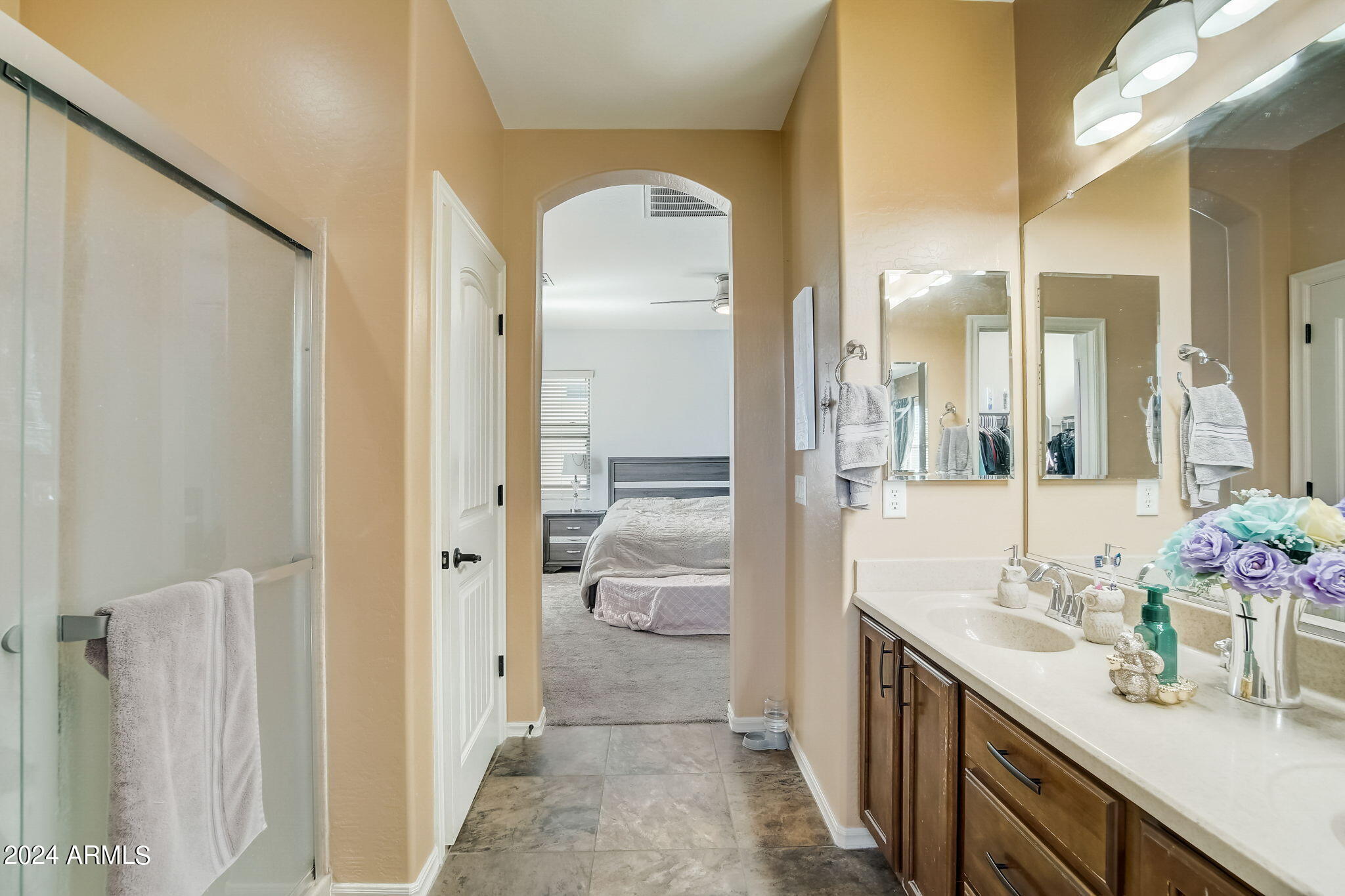 14537 W PORT AU PRINCE Lane