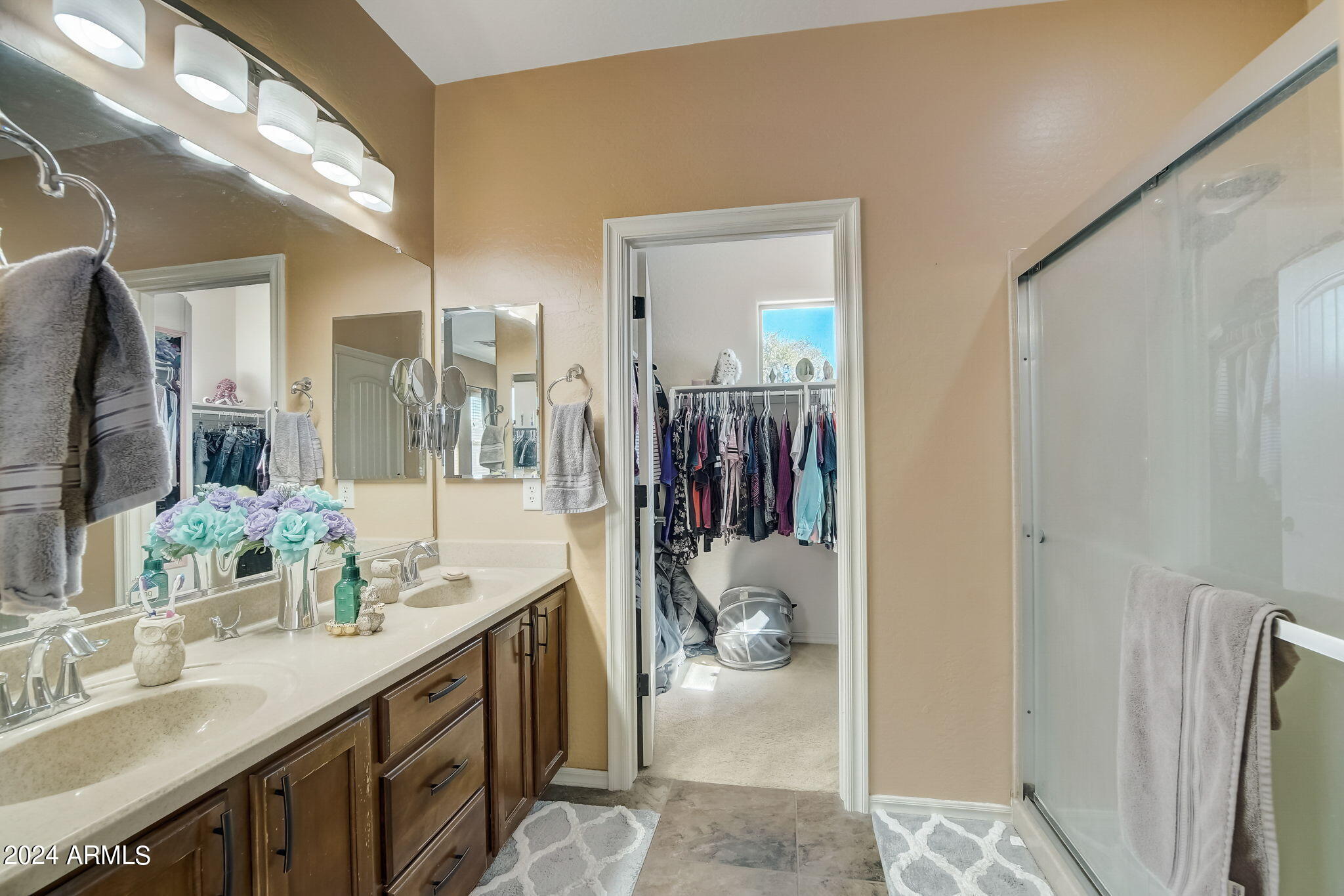 14537 W PORT AU PRINCE Lane