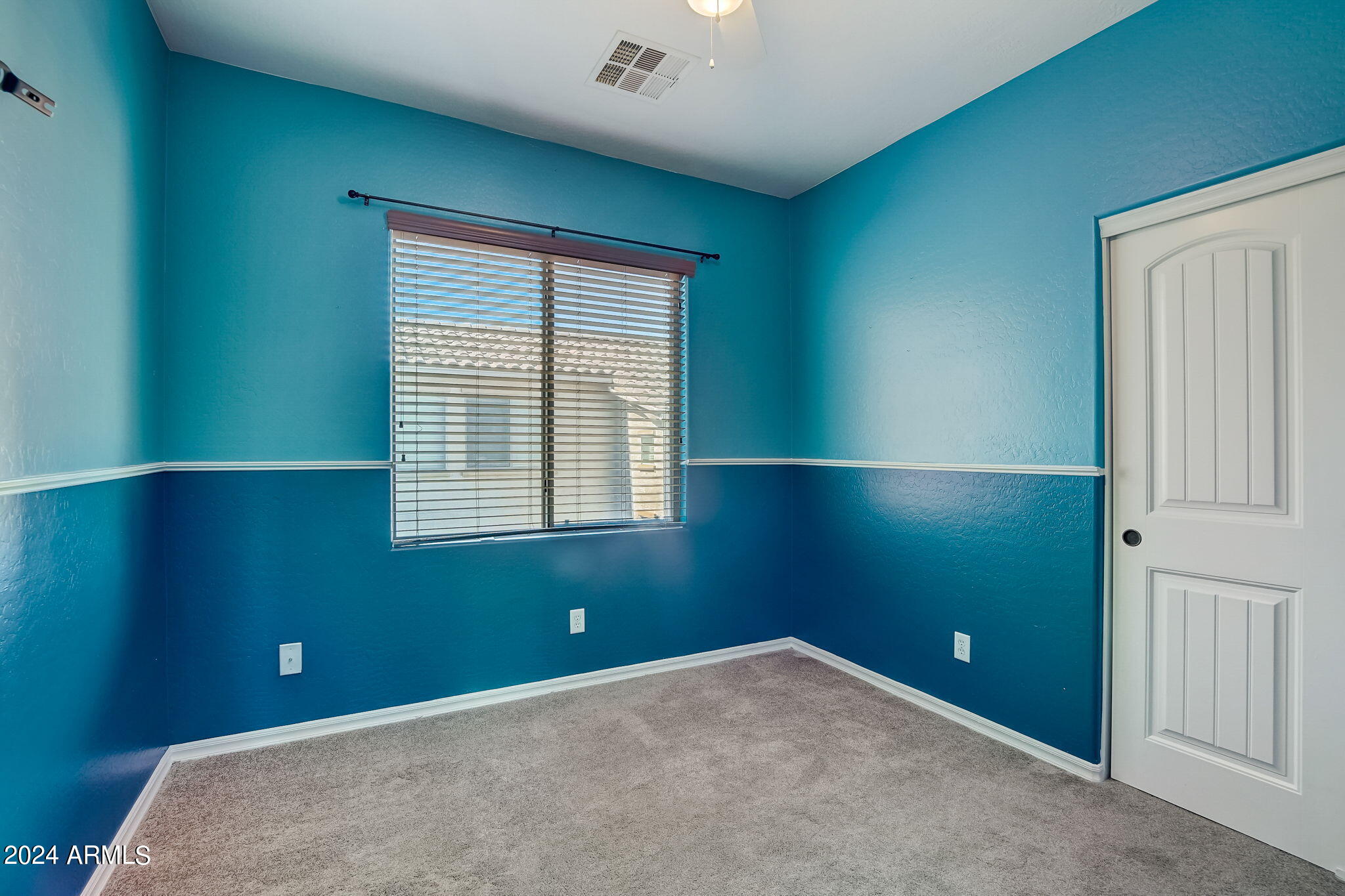14537 W PORT AU PRINCE Lane