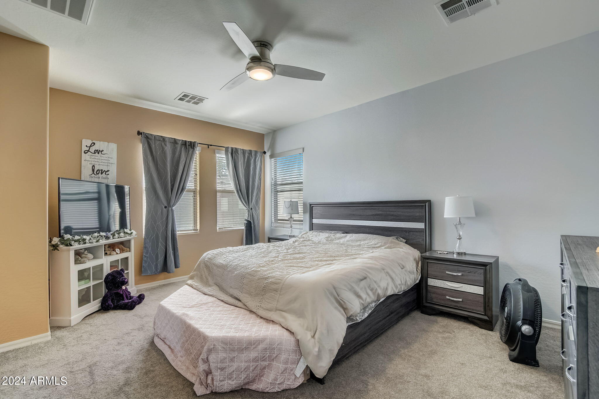 14537 W PORT AU PRINCE Lane
