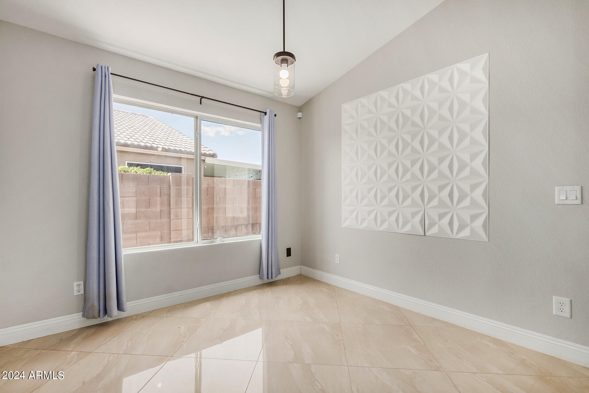 3626 W SAGUARO PARK Lane