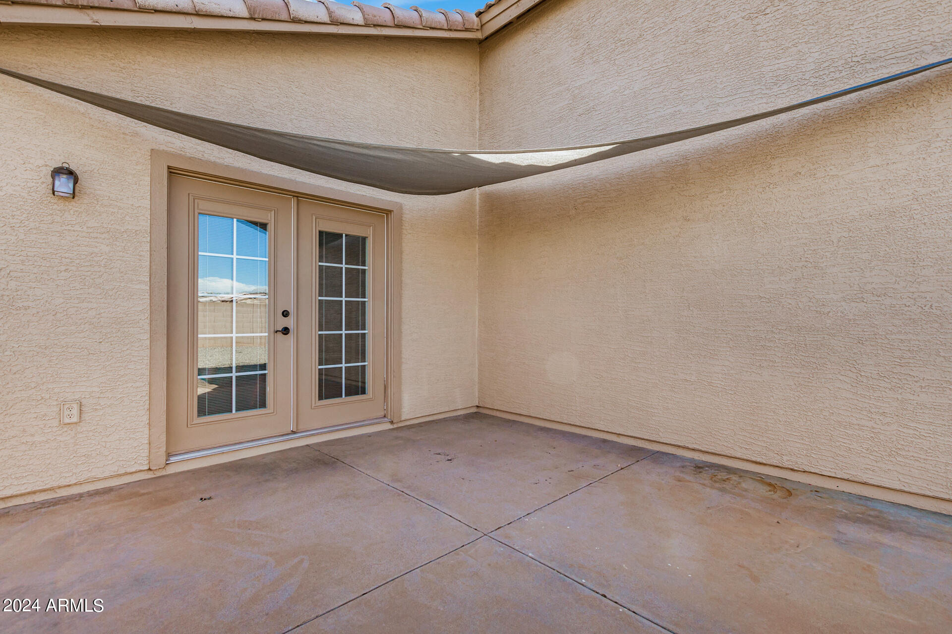 3626 W SAGUARO PARK Lane