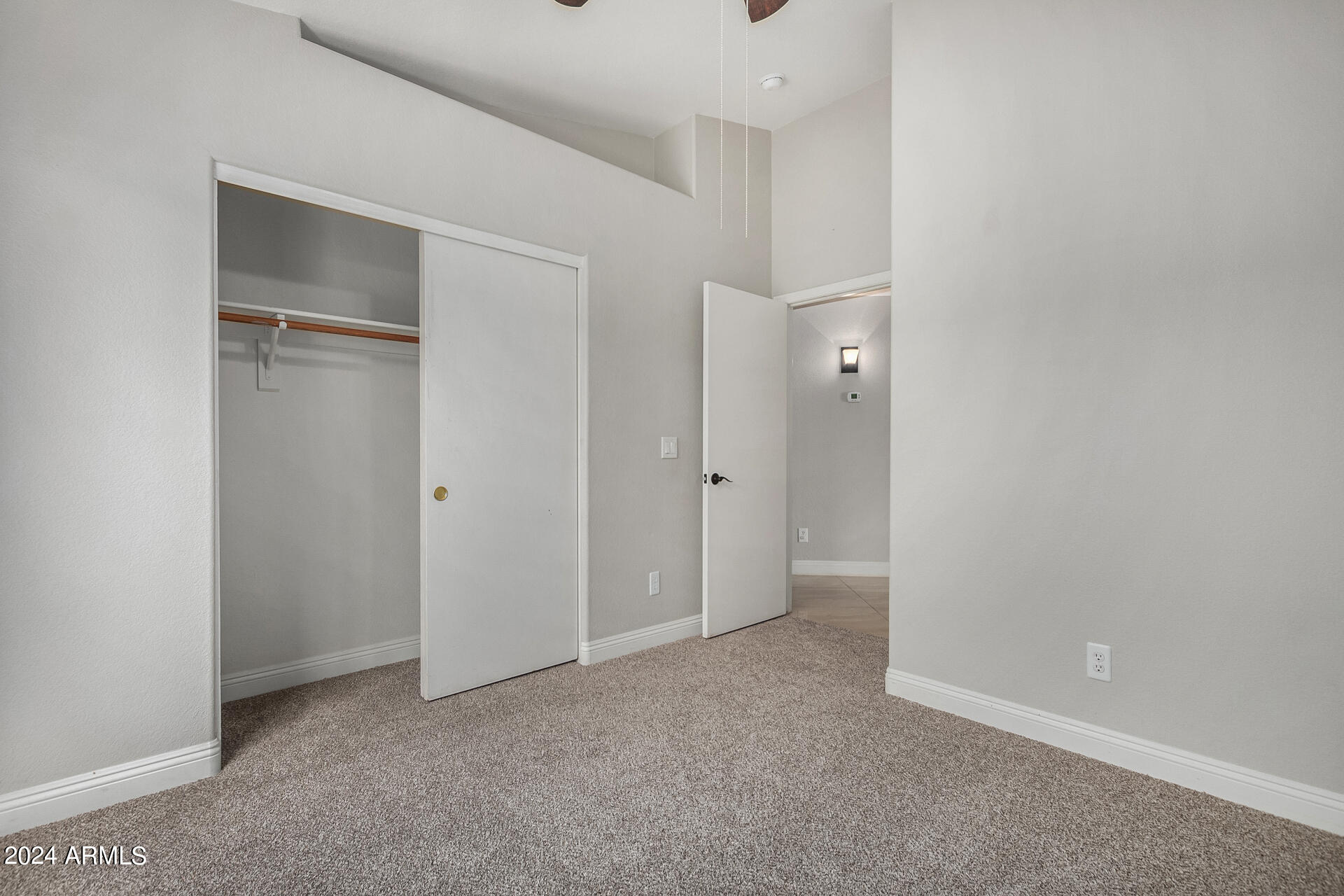 3626 W SAGUARO PARK Lane