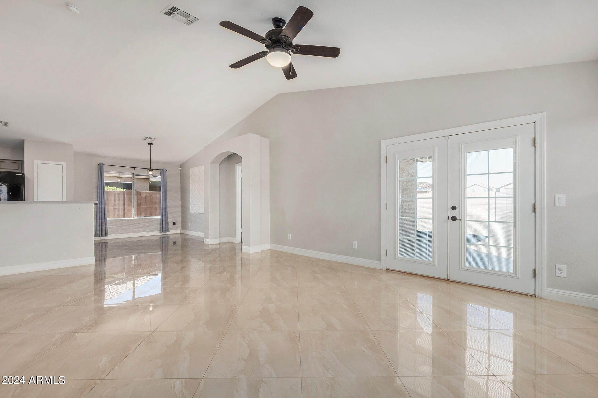 3626 W SAGUARO PARK Lane