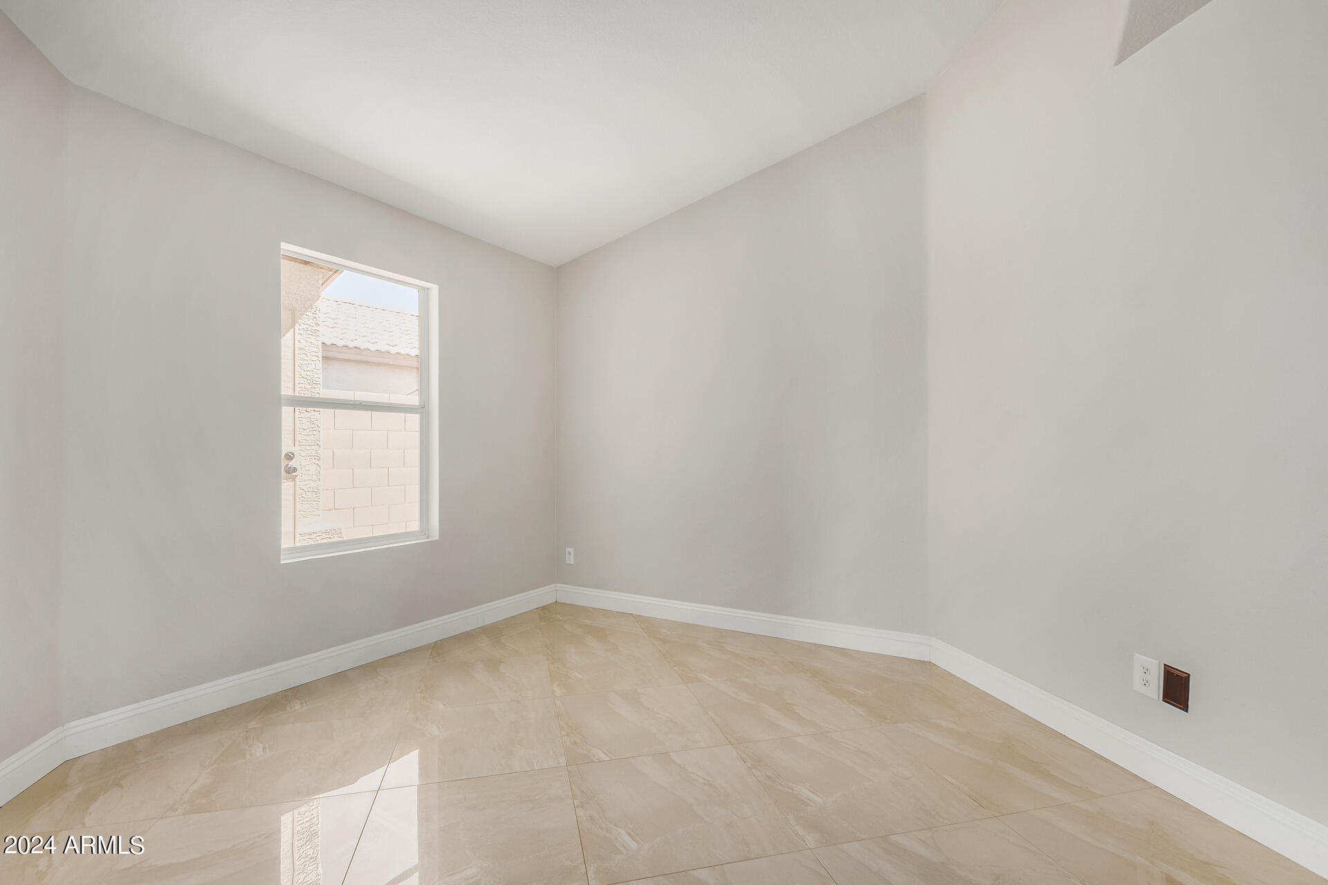 3626 W SAGUARO PARK Lane