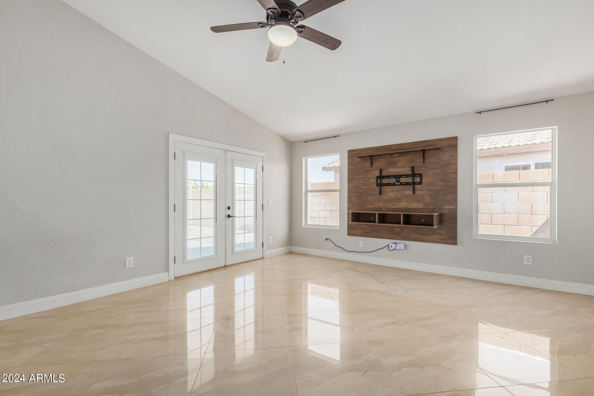 3626 W SAGUARO PARK Lane