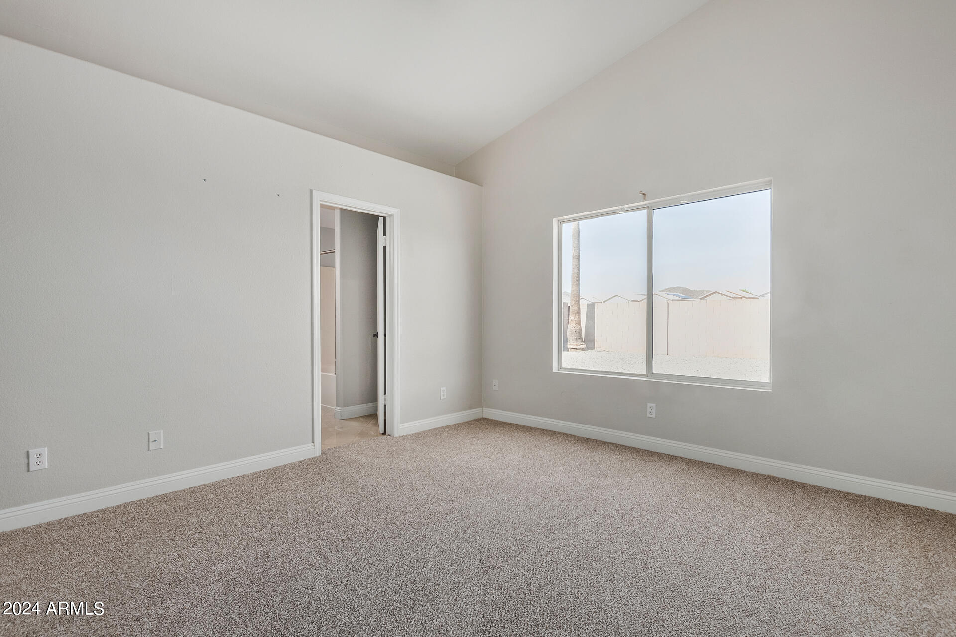 3626 W SAGUARO PARK Lane