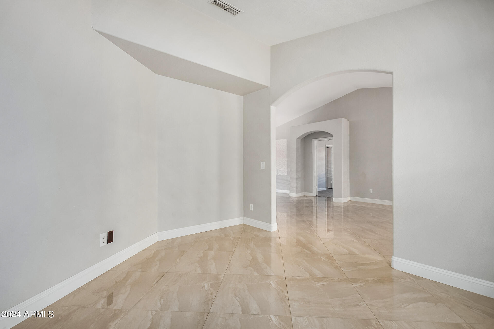 3626 W SAGUARO PARK Lane